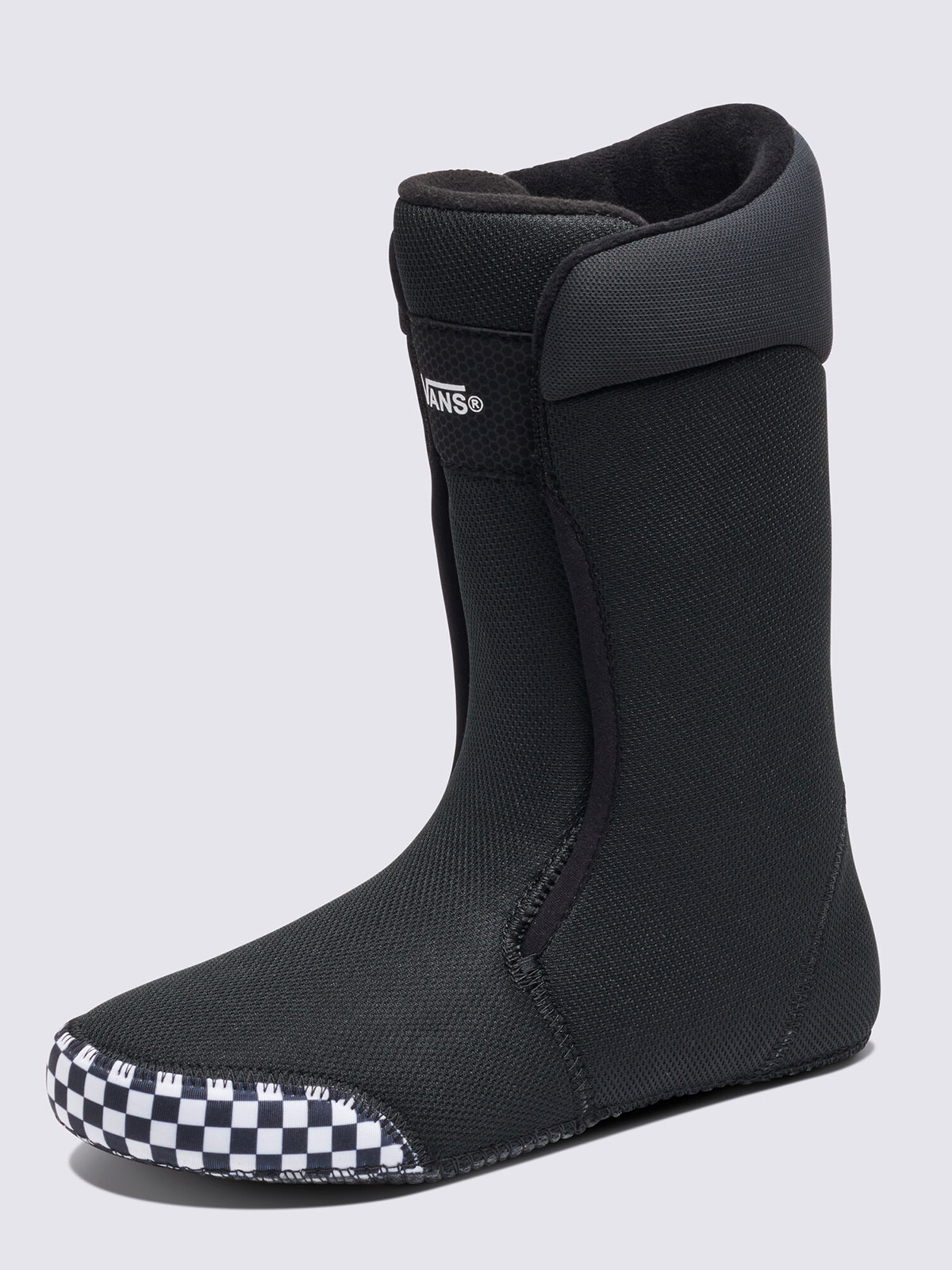 ウィメンズ ハイスタンダード OG| VANS（ヴァンズ）公式ストア