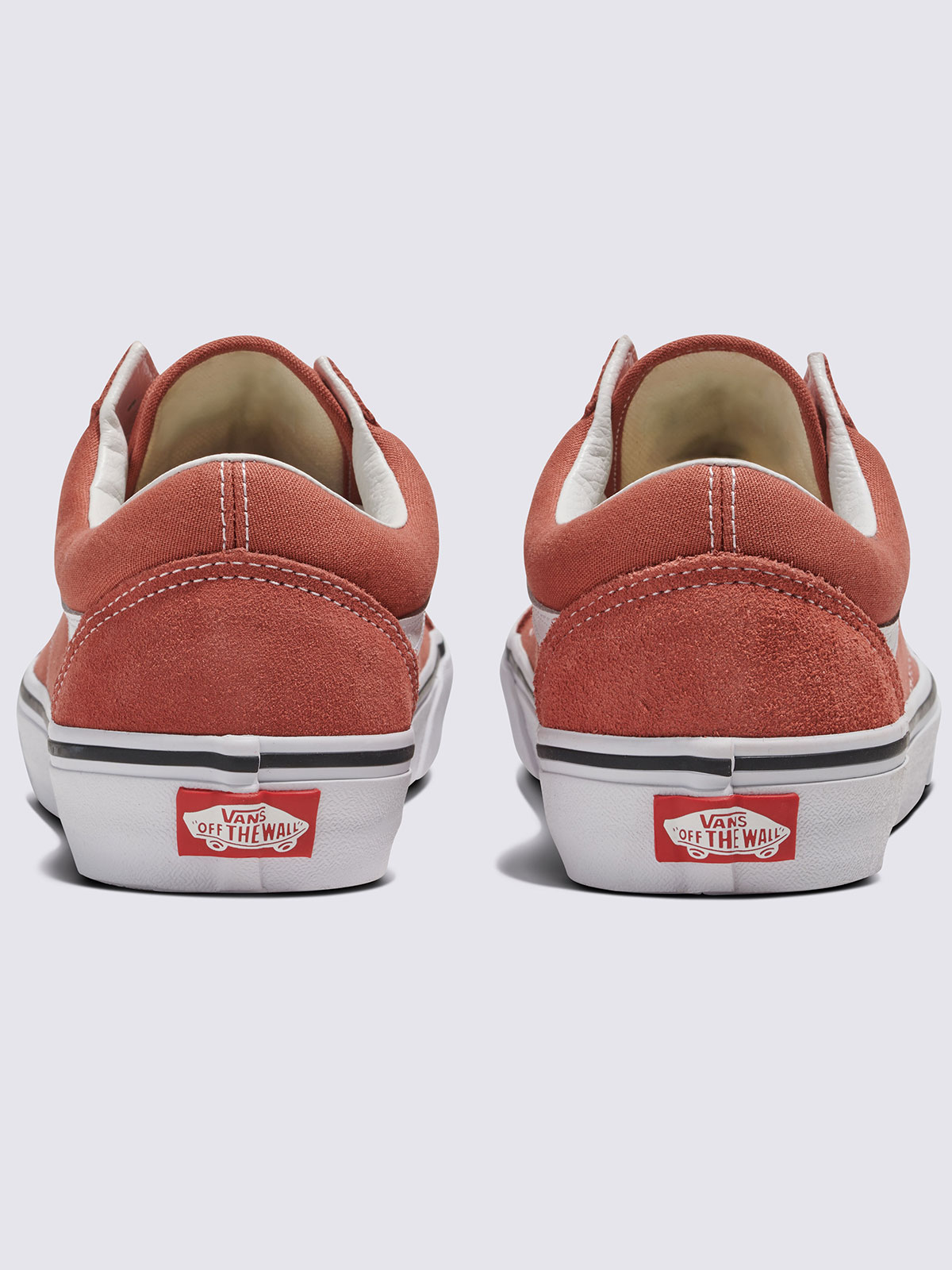 オールドスクール| VANS（ヴァンズ）公式ストア