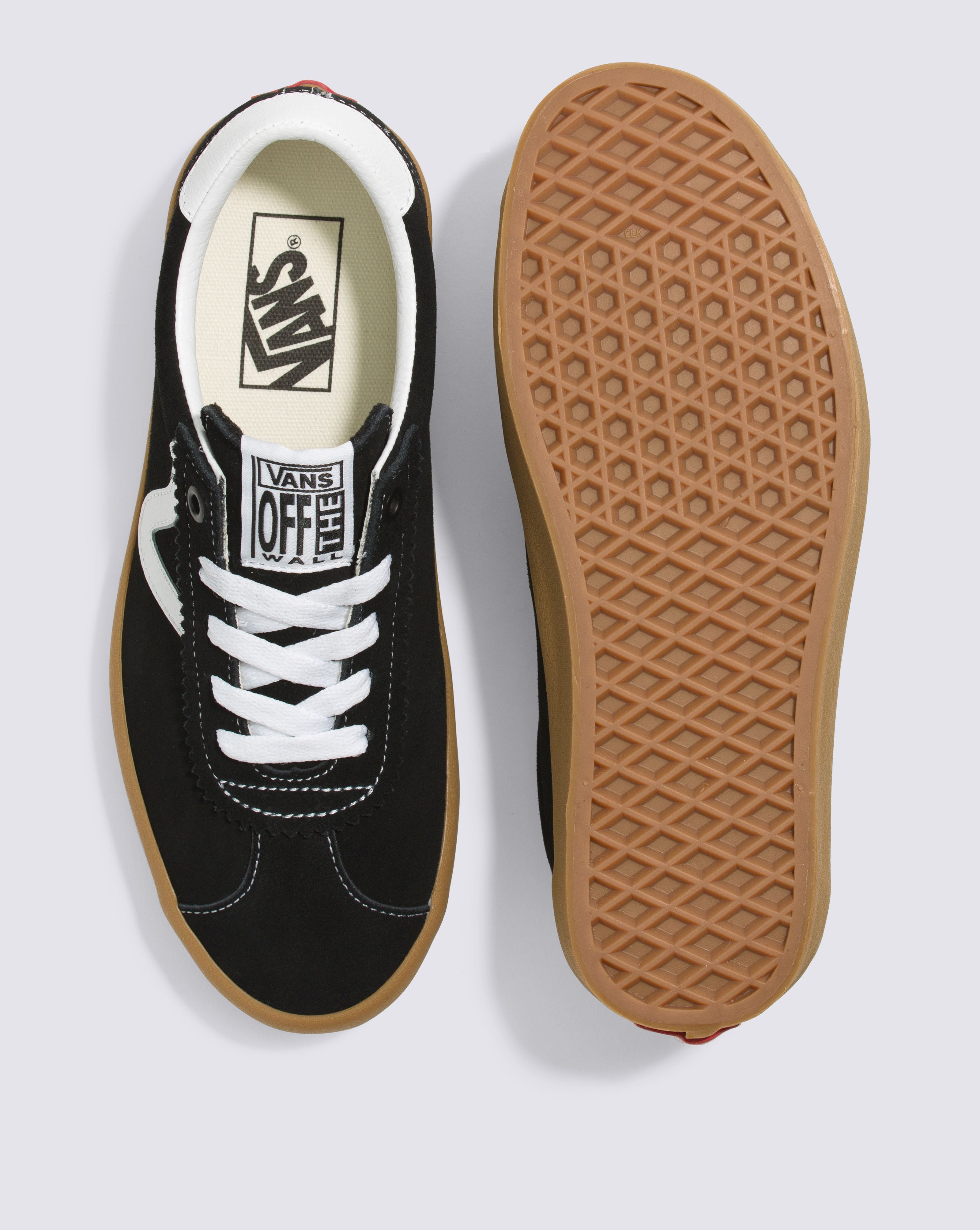 スポーツ ロー| VANS（ヴァンズ）公式ストア