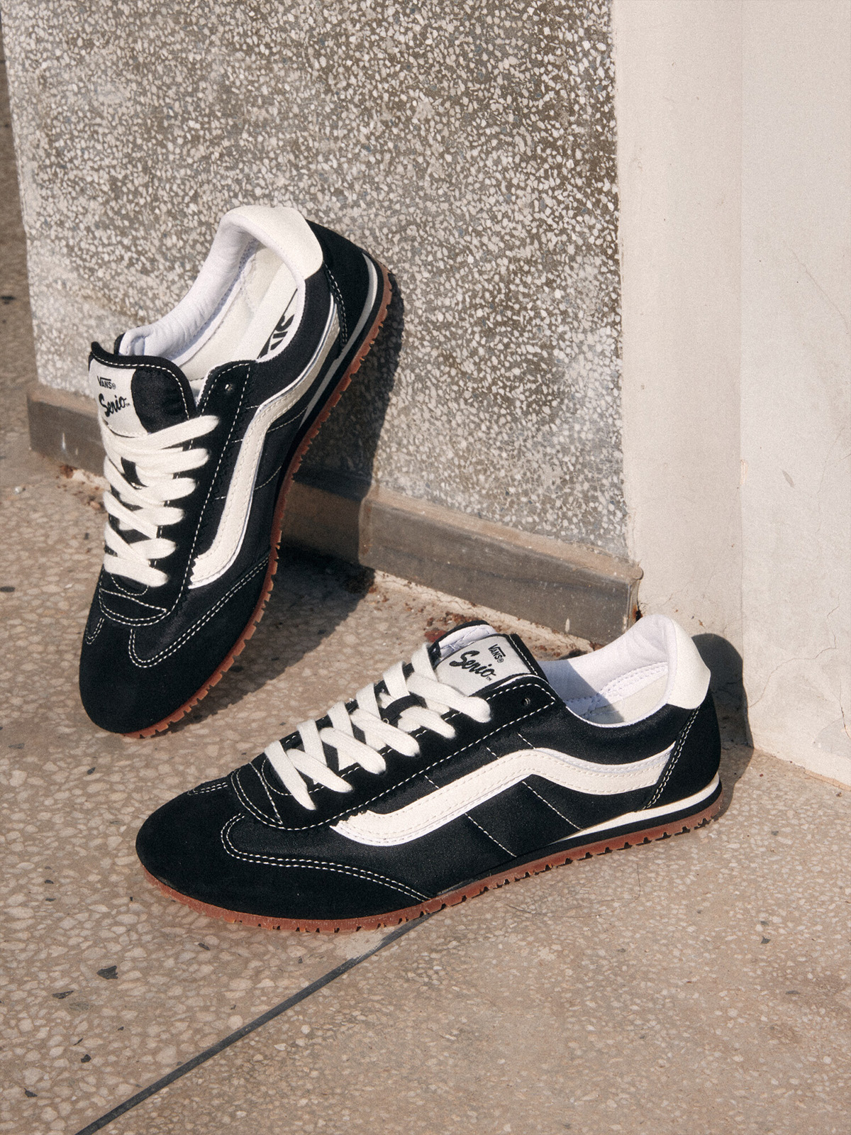 スーパーロープロ| VANS（ヴァンズ）公式ストア