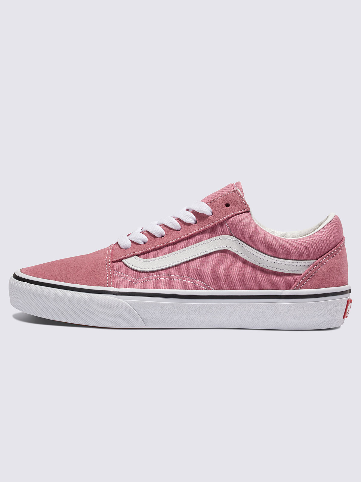 オールドスクール| VANS（ヴァンズ）公式ストア