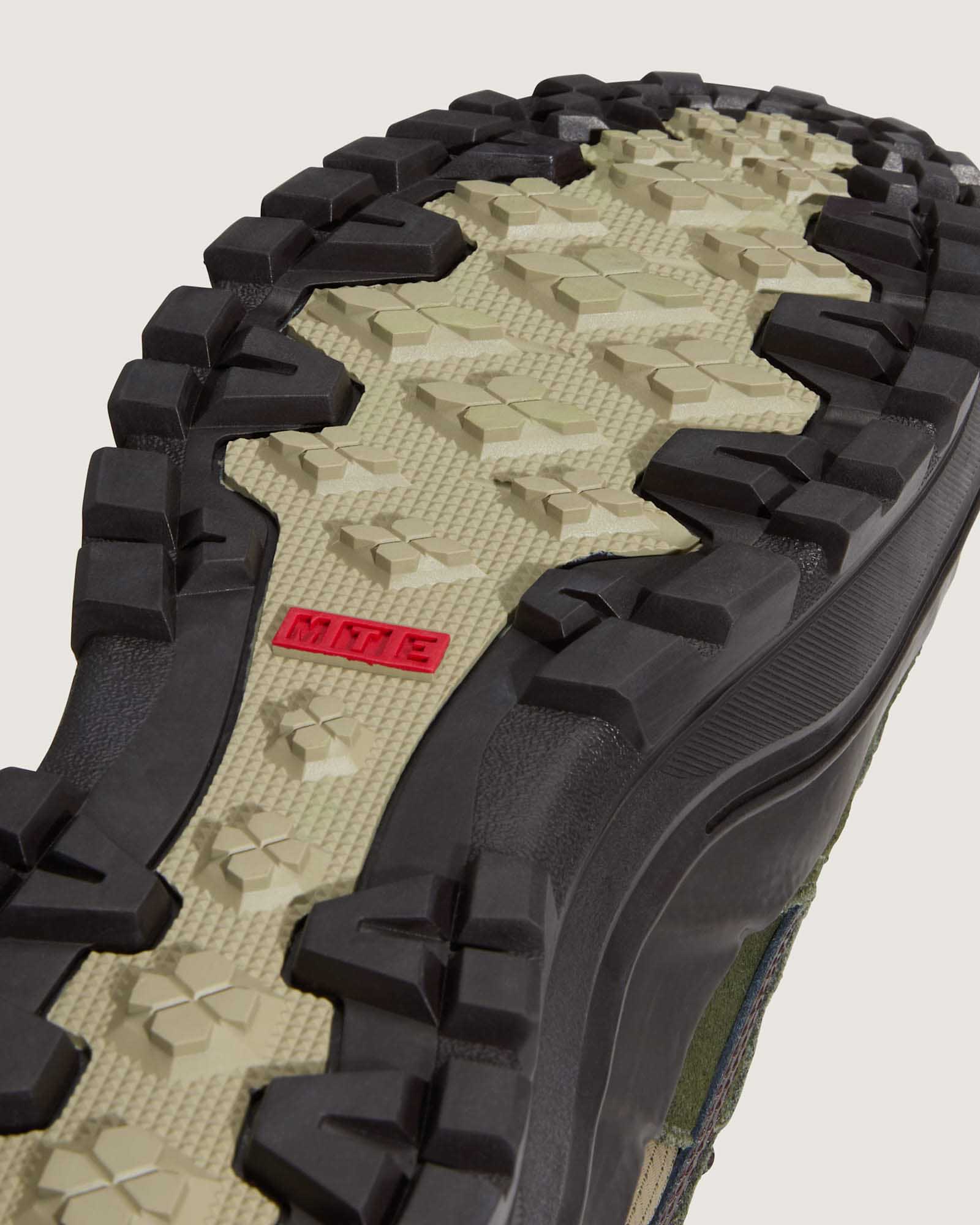 スケートハイ GORE-TEX インシュレーテッド image number 5