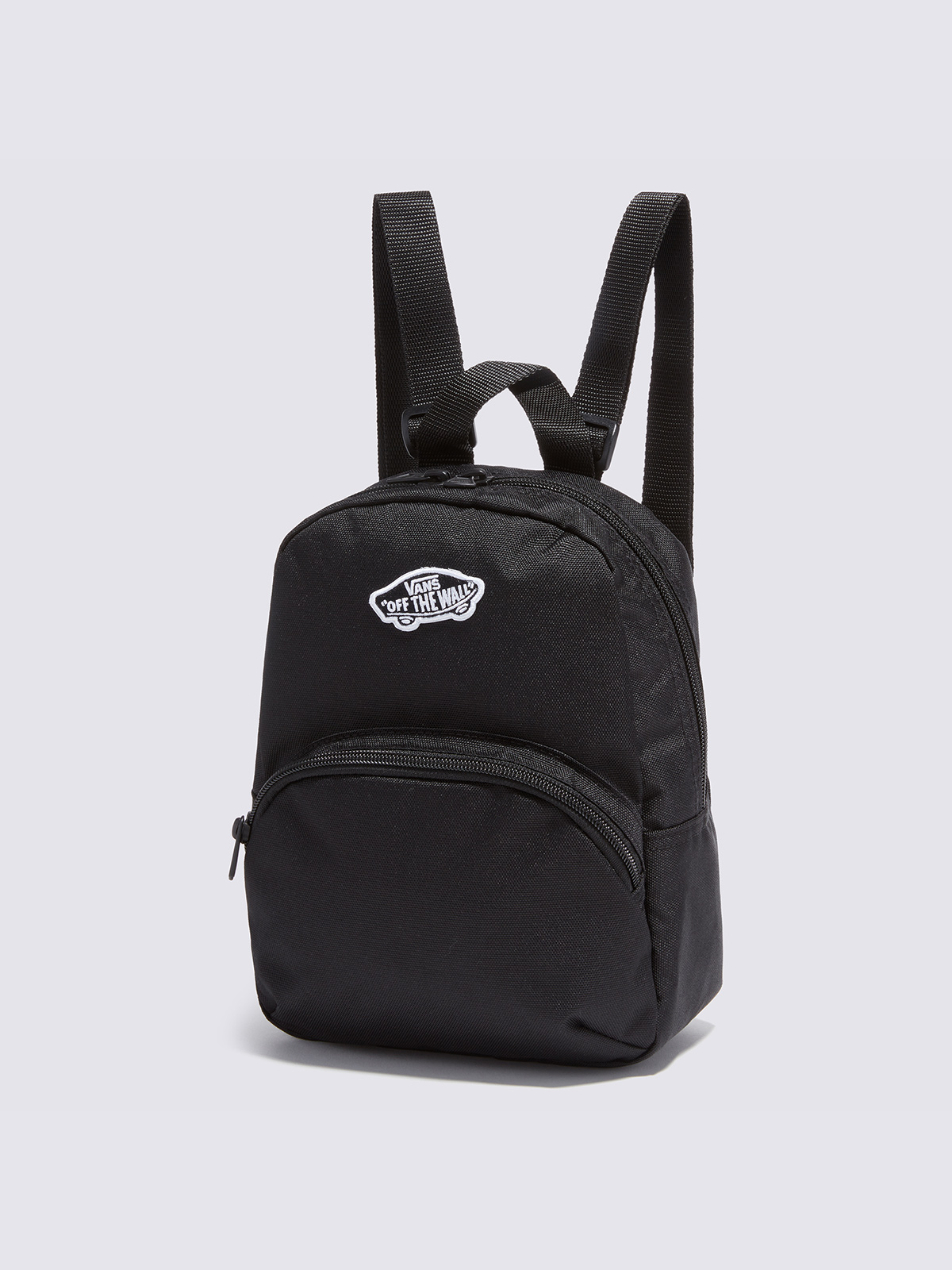Vans グレー バックパック Vans Men's Old Skool Check Backpack, Grey, One Size : Amazon