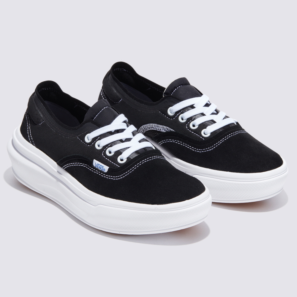 値下げ】VANSヴァンズAURA 28.0cmダブルBOA グラトリ・パーク