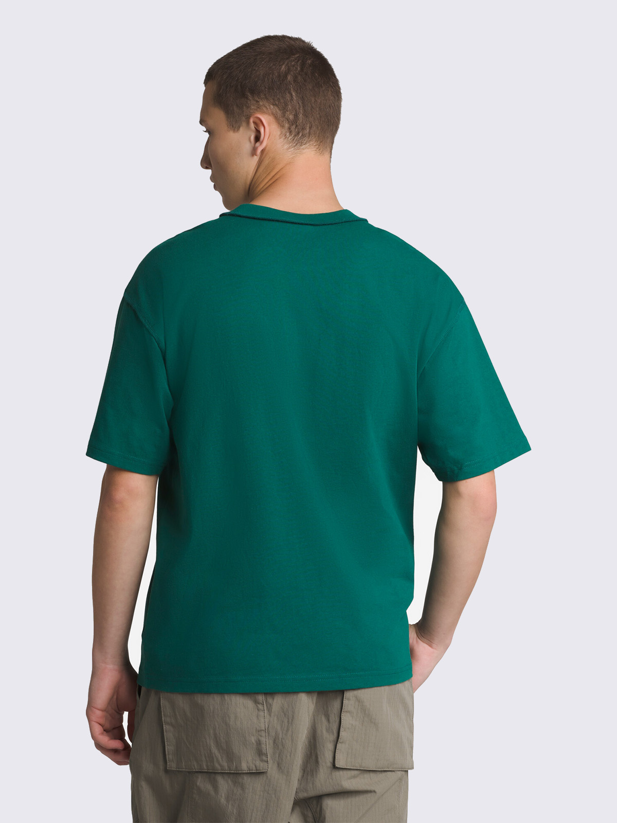 PREMIUM SLAP Tシャツ image number 1