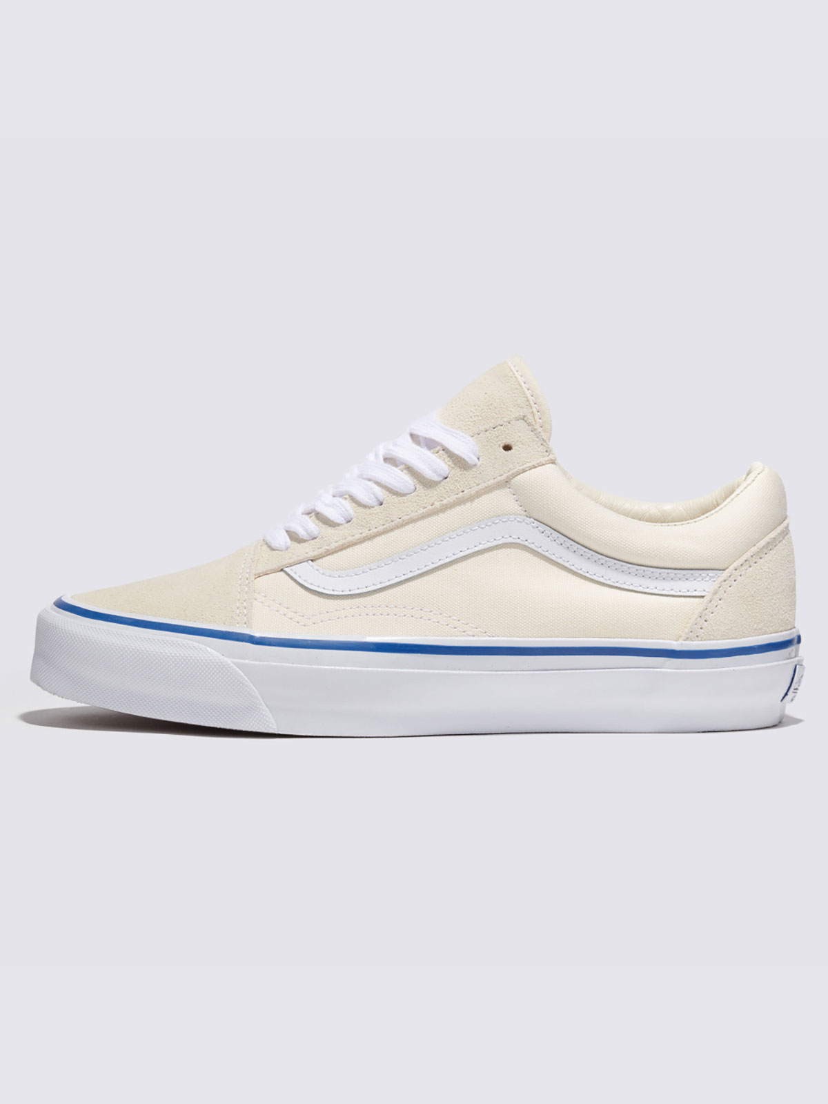 PREMIUM オールドスクール 36| VANS（ヴァンズ）公式ストア