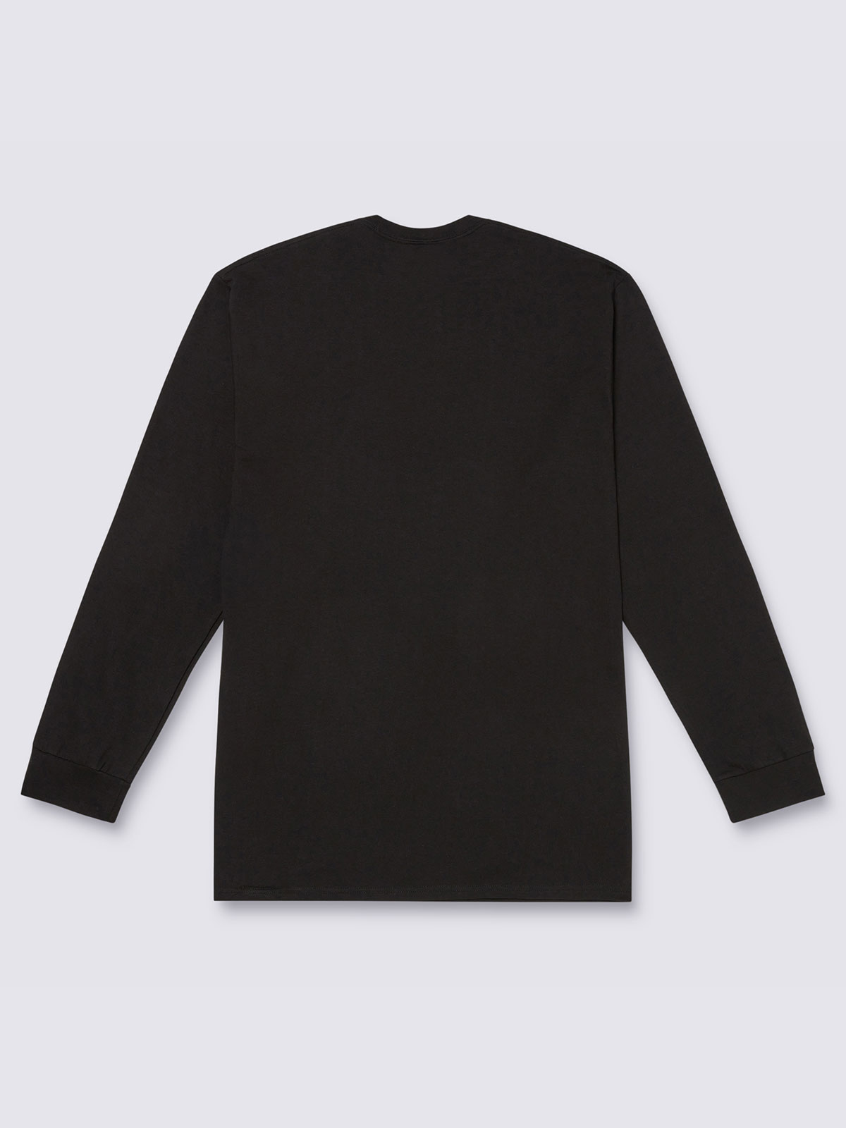 CAPS Tシャツ image number 1