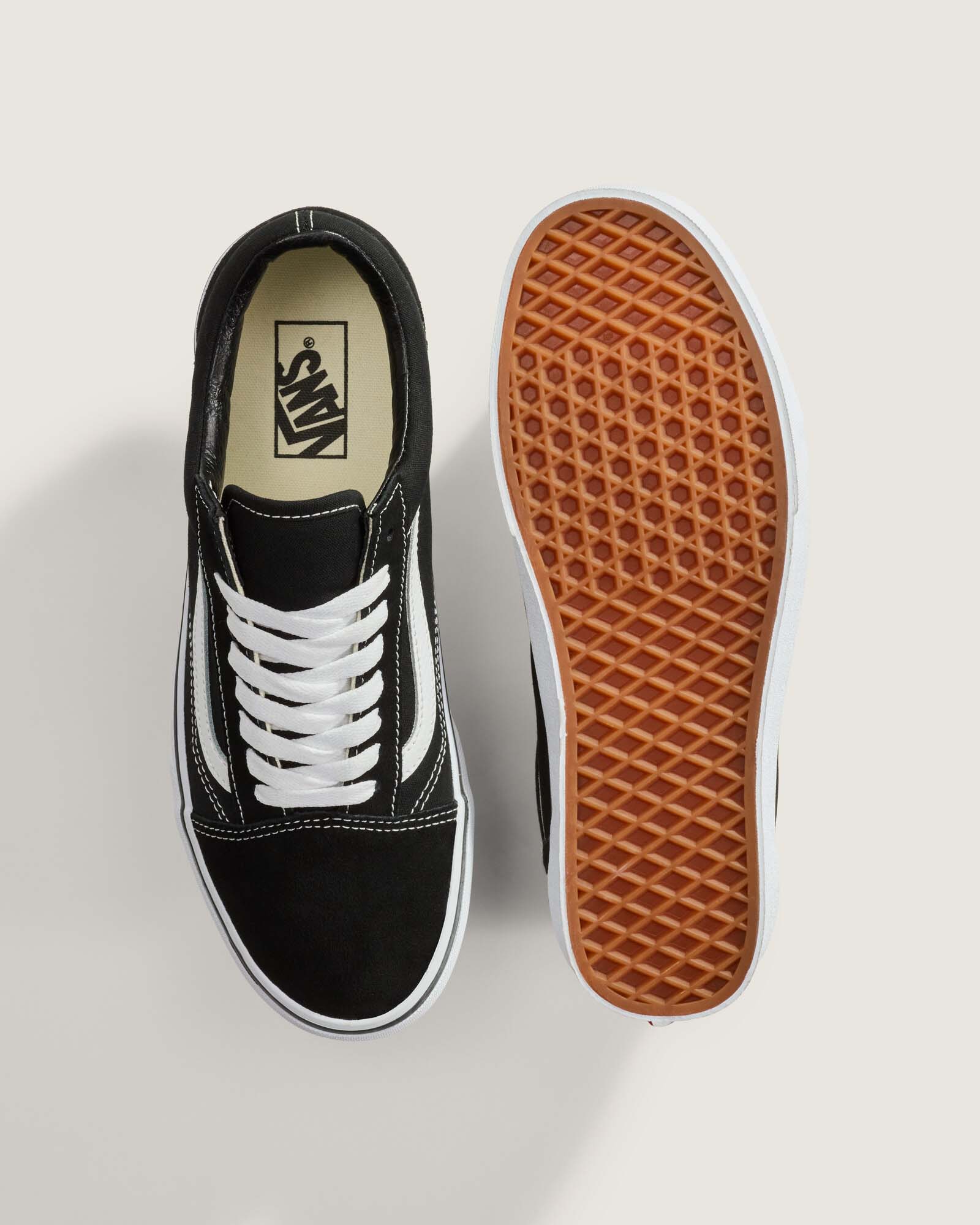 Vans×Gucci　オールドスクール Mens Size 10.5 / Womens 12 - Vans X Gucci - Stud Pattern