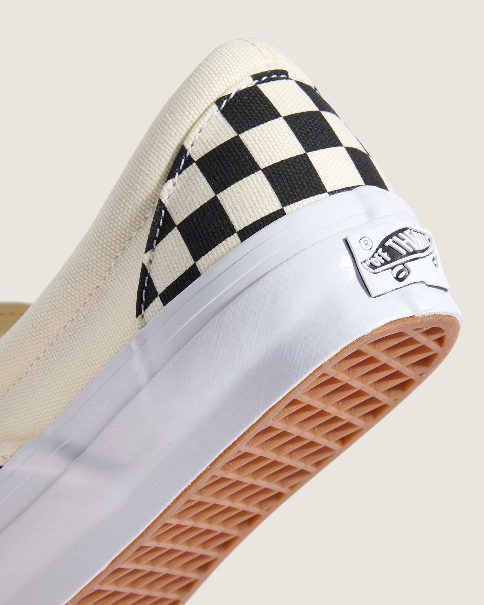 PREMIUM スリッポン image number 5