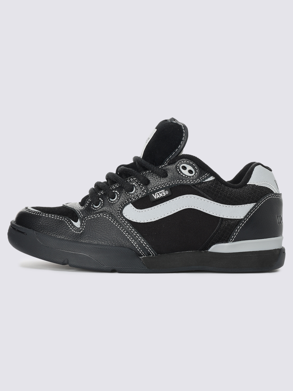 新品　VANS WORKSOUT PREMIUM Rowley XLT us10 WORKSOUT ローリー XLT| VANS（ヴァンズ）公式ストア