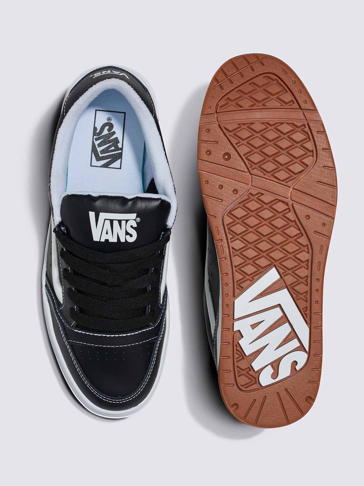 VANS 関税込 ハイレーン ウィメンズ ハイレーン| VANS（ヴァンズ）公式ストア