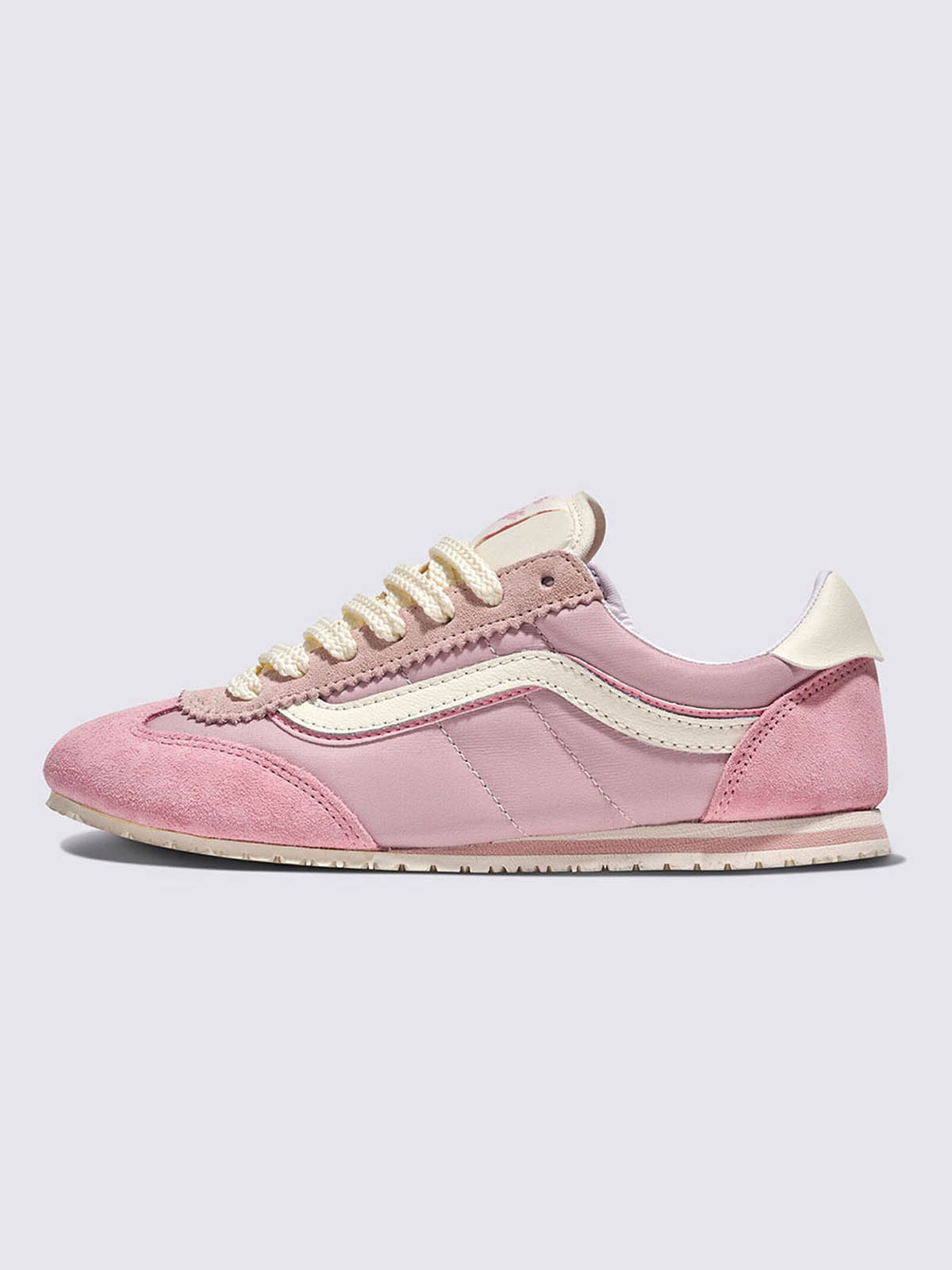 [VANS] Super Lowpro スーパーロープロ セピアバラ VN000D83O3N1 スーパーロープロ| VANS（ヴァンズ）公式ストア
