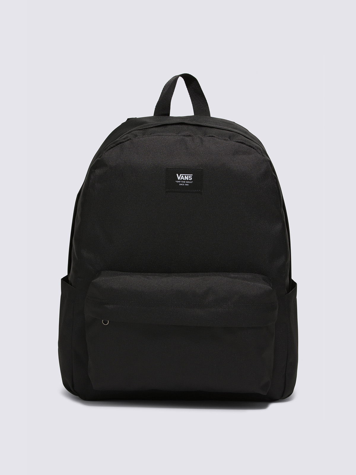 【定価18636円】　VANS グレー リュック　バッグパック　登山　軽量　10 定価18636円】 VANS グレー リュック バッグパック 登山 軽量 10