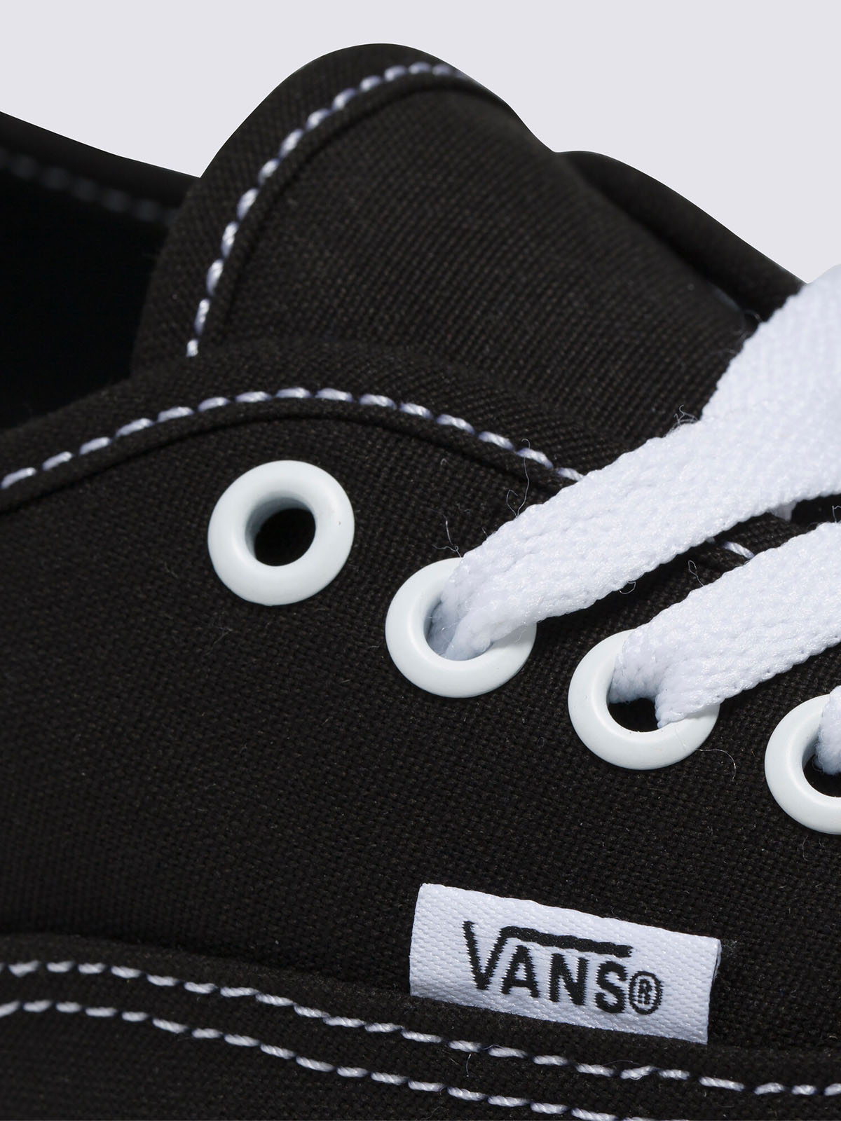 コンフィクッシュ オーセンティック| VANS（ヴァンズ）公式ストア