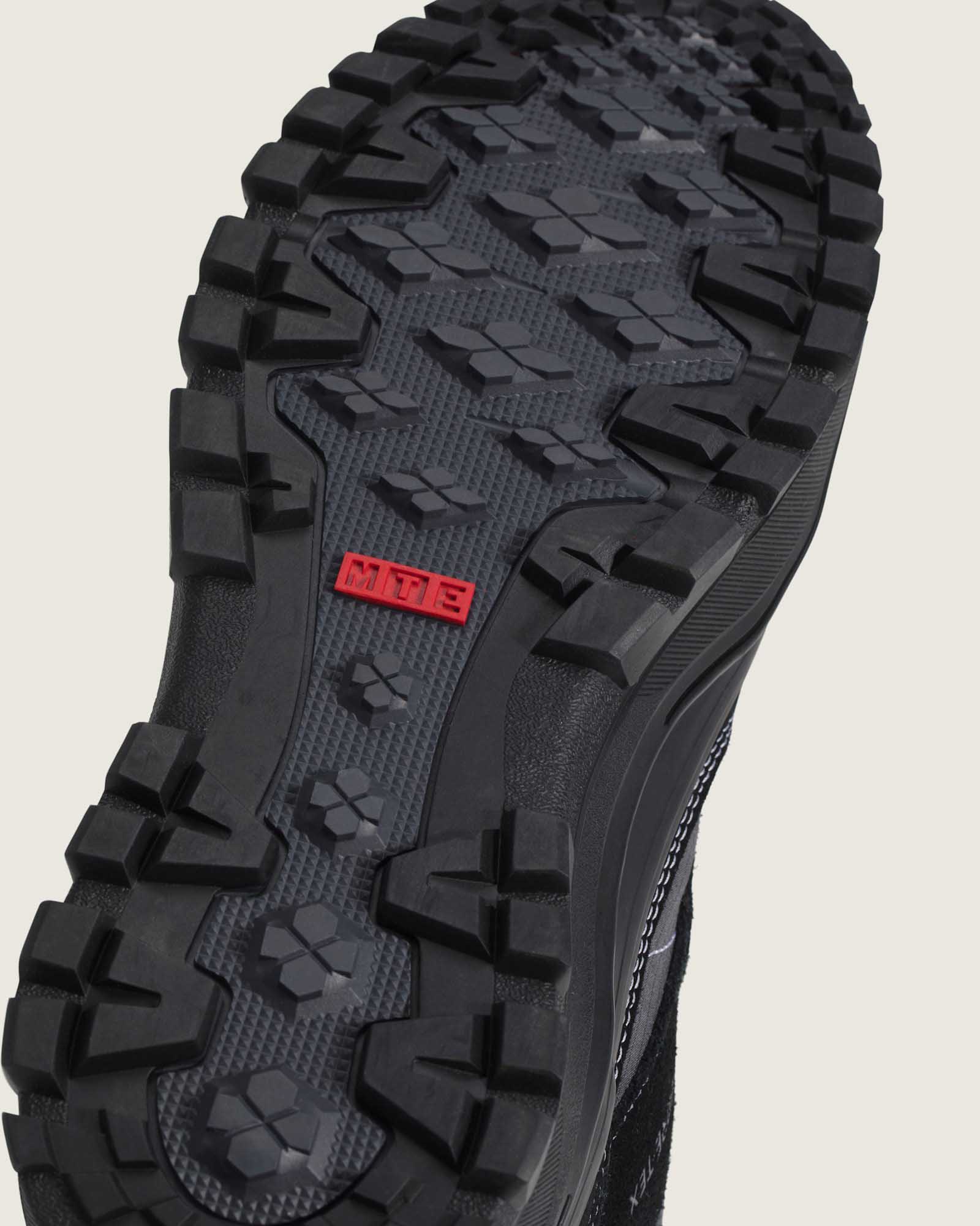 マウンテンミッド GORE-TEX インシュレーテッド image number 4