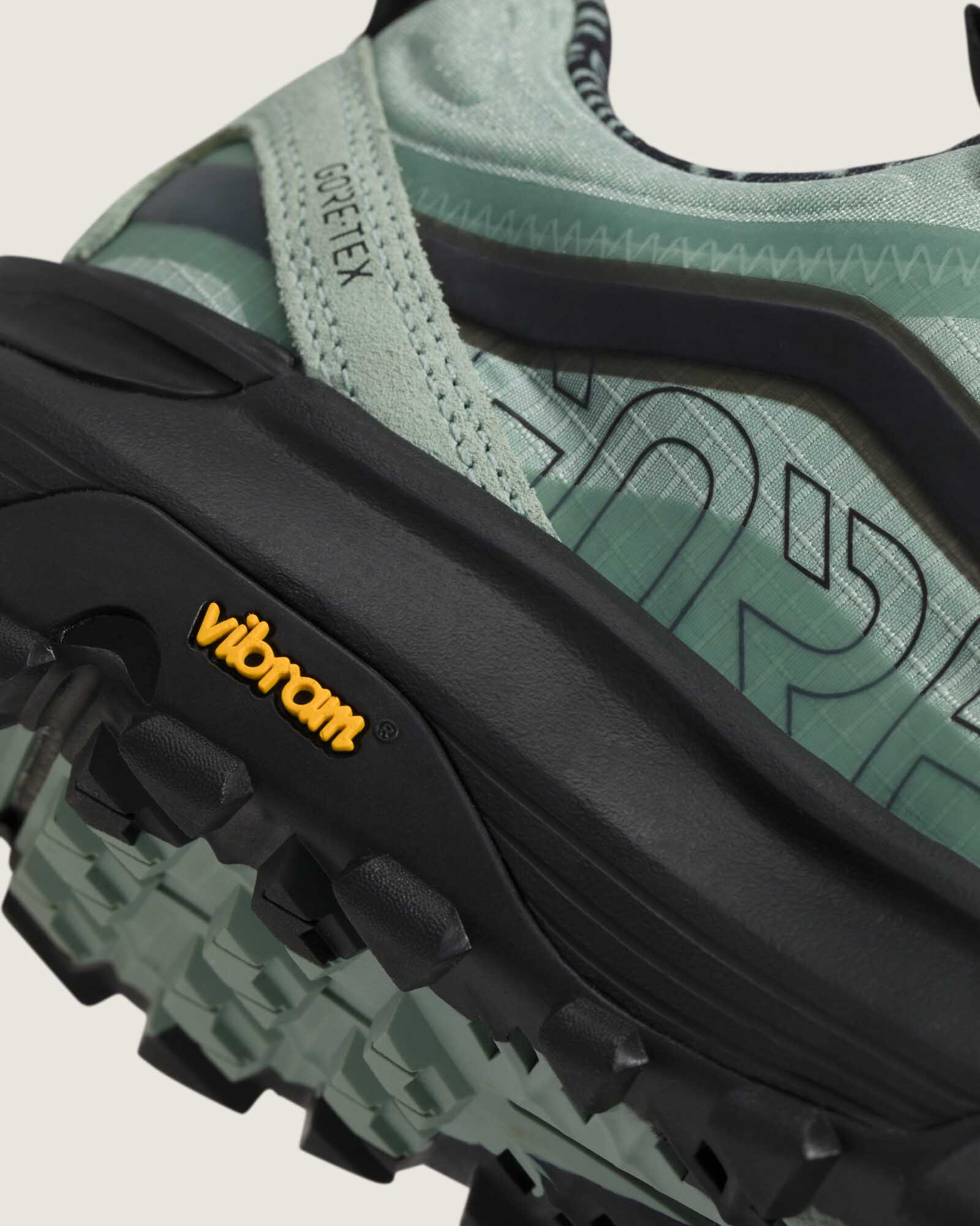 クロスパス XC GORE-TEX image number 5