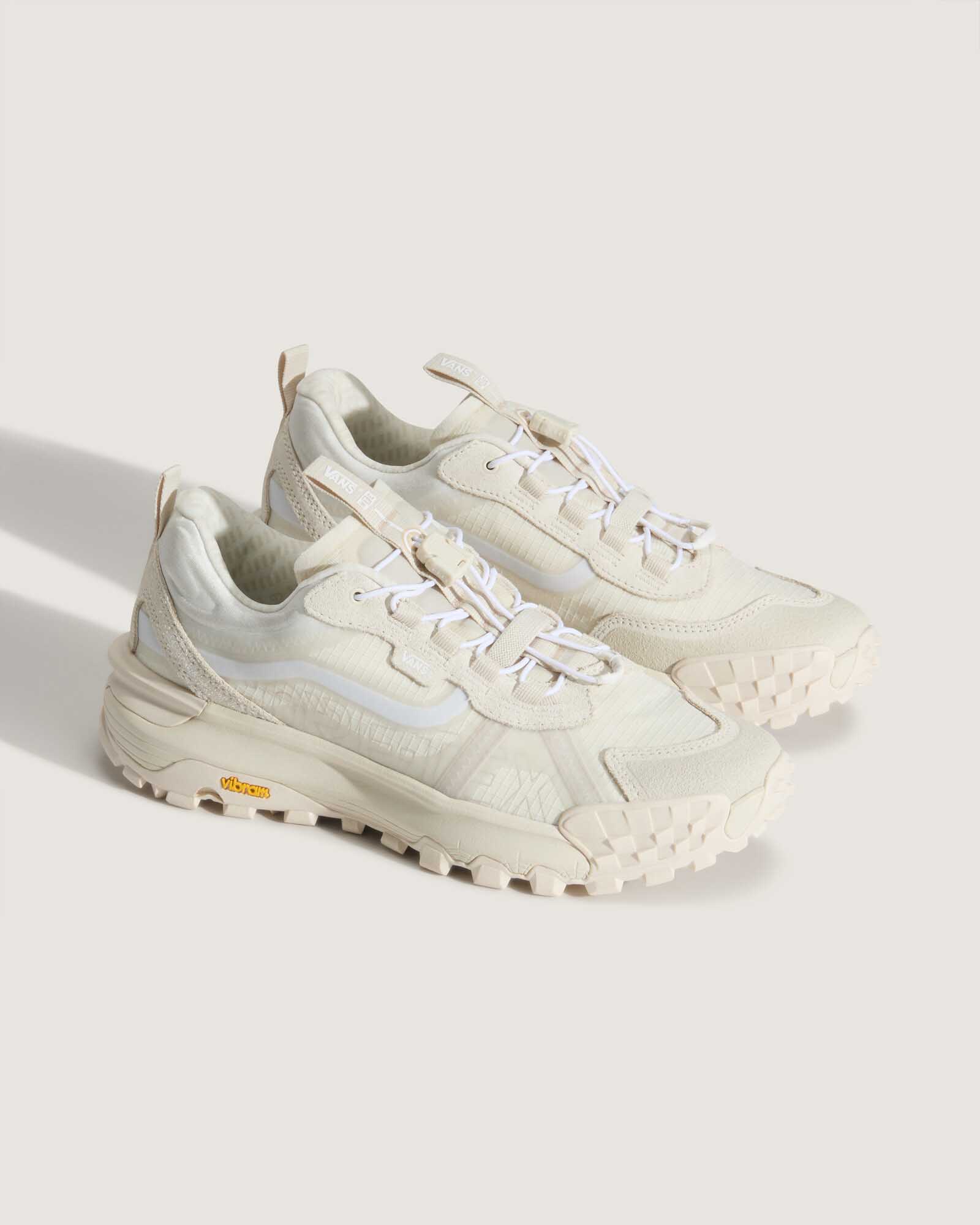 クロスパス XC GORE-TEX image number 1