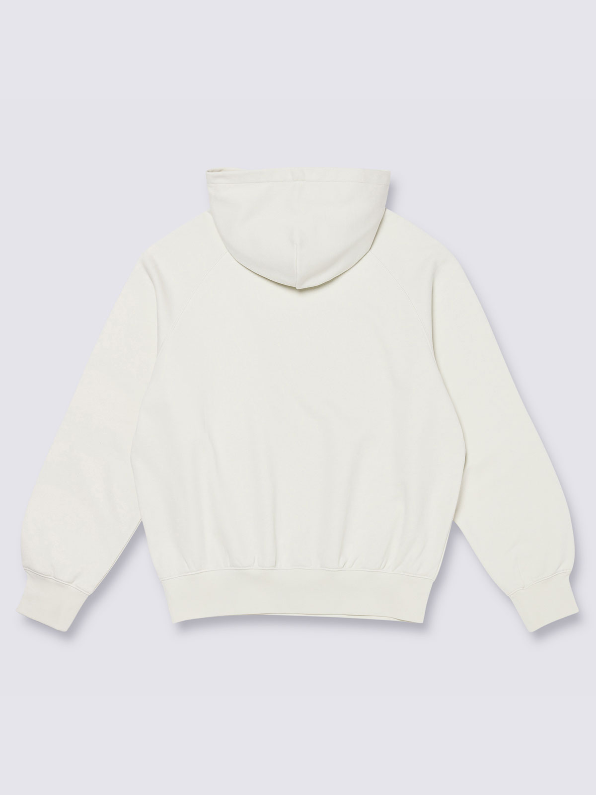 PREMIUM フーディー image number 1