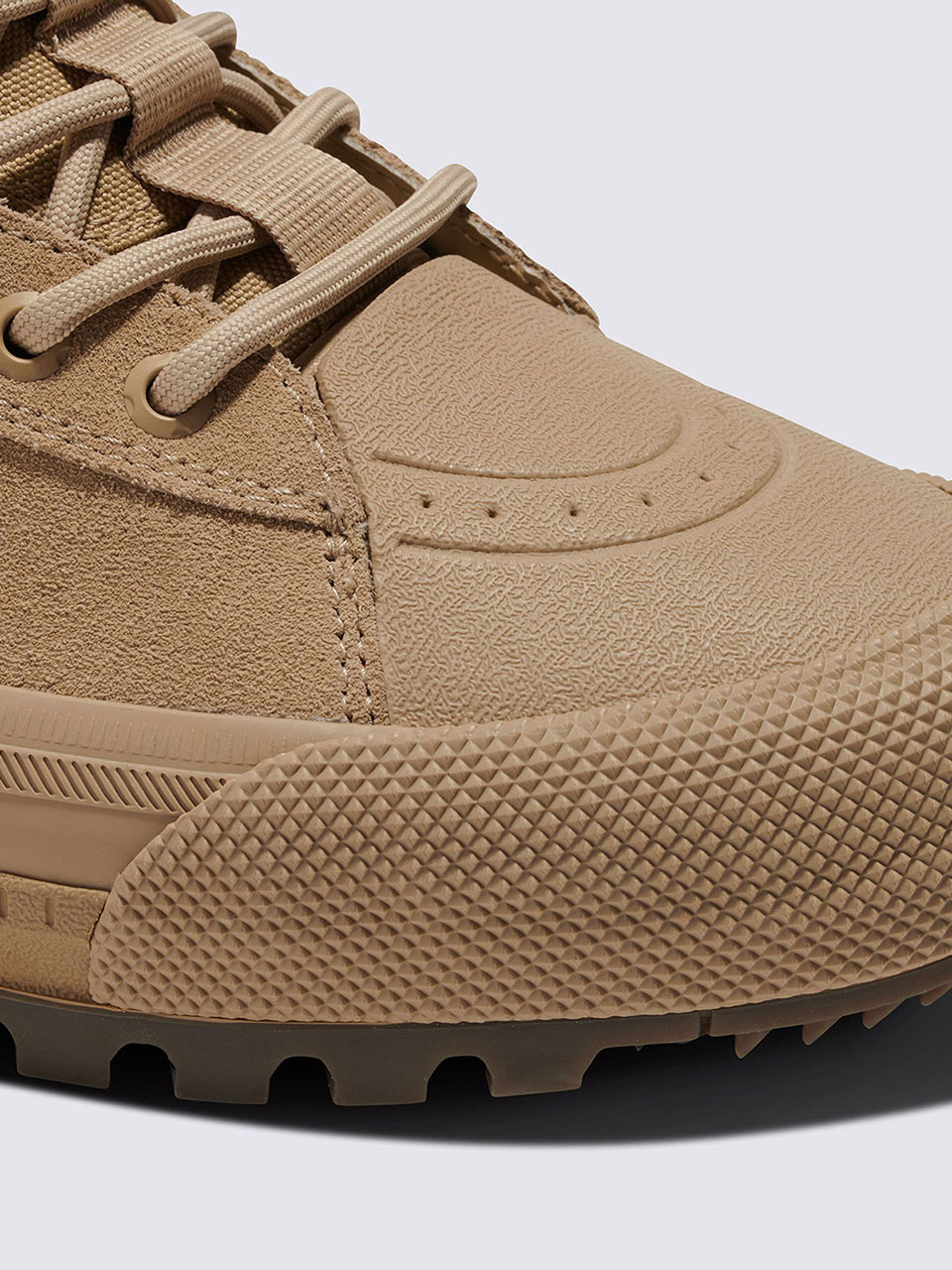 MTE スケートハイ GORE-TEX| VANS（ヴァンズ）公式ストア