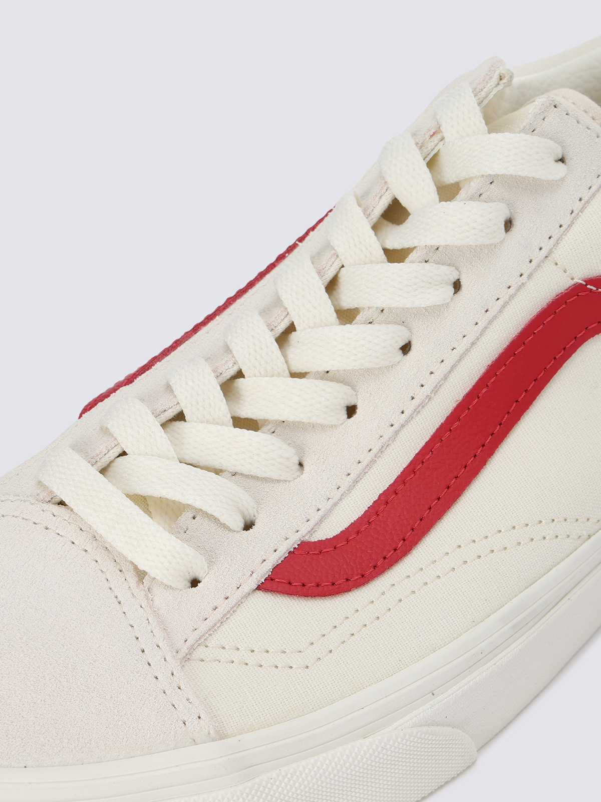 スタイル 36| VANS（ヴァンズ）公式ストア