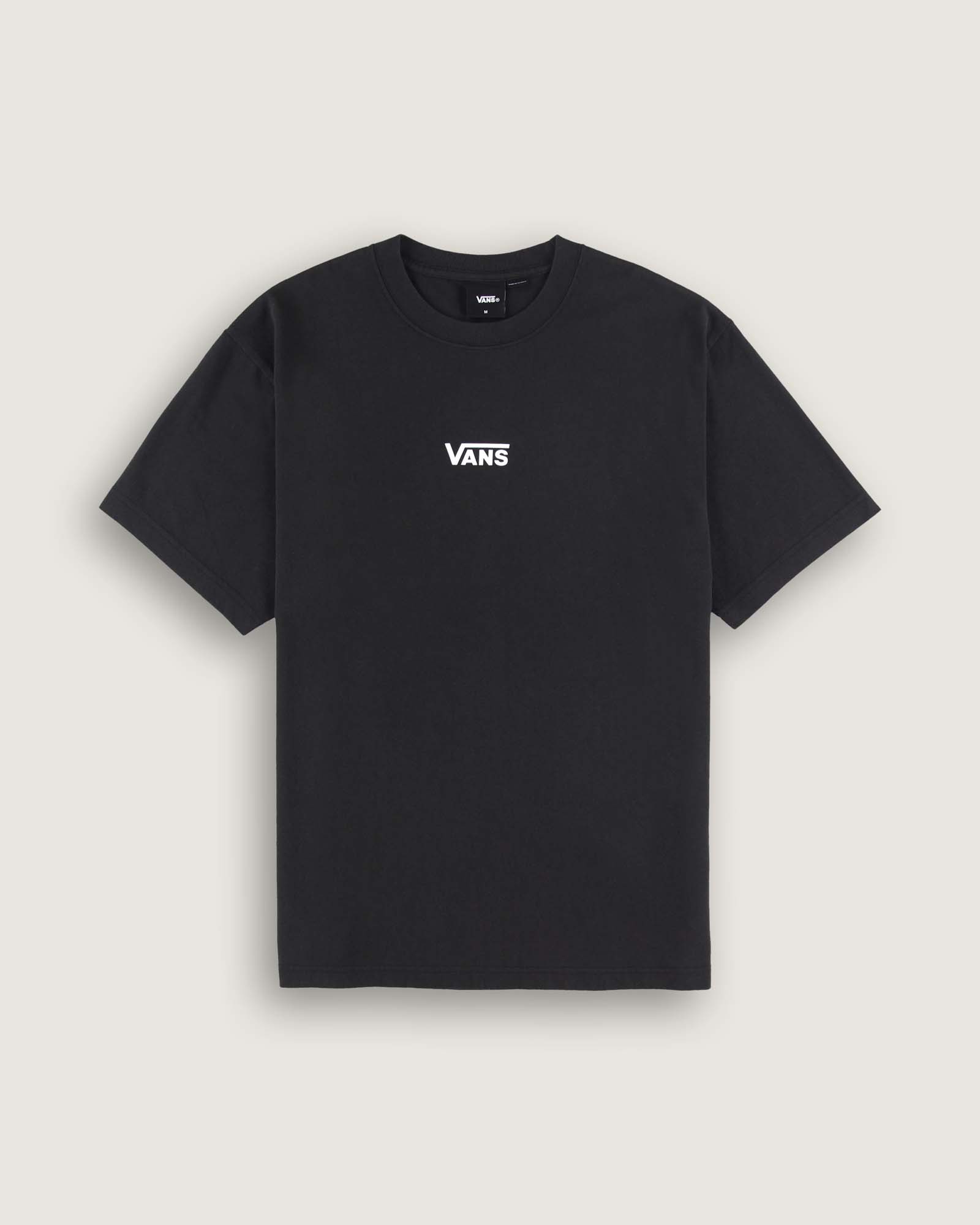 PREMIUM スケートロゴ Tシャツ image number 1