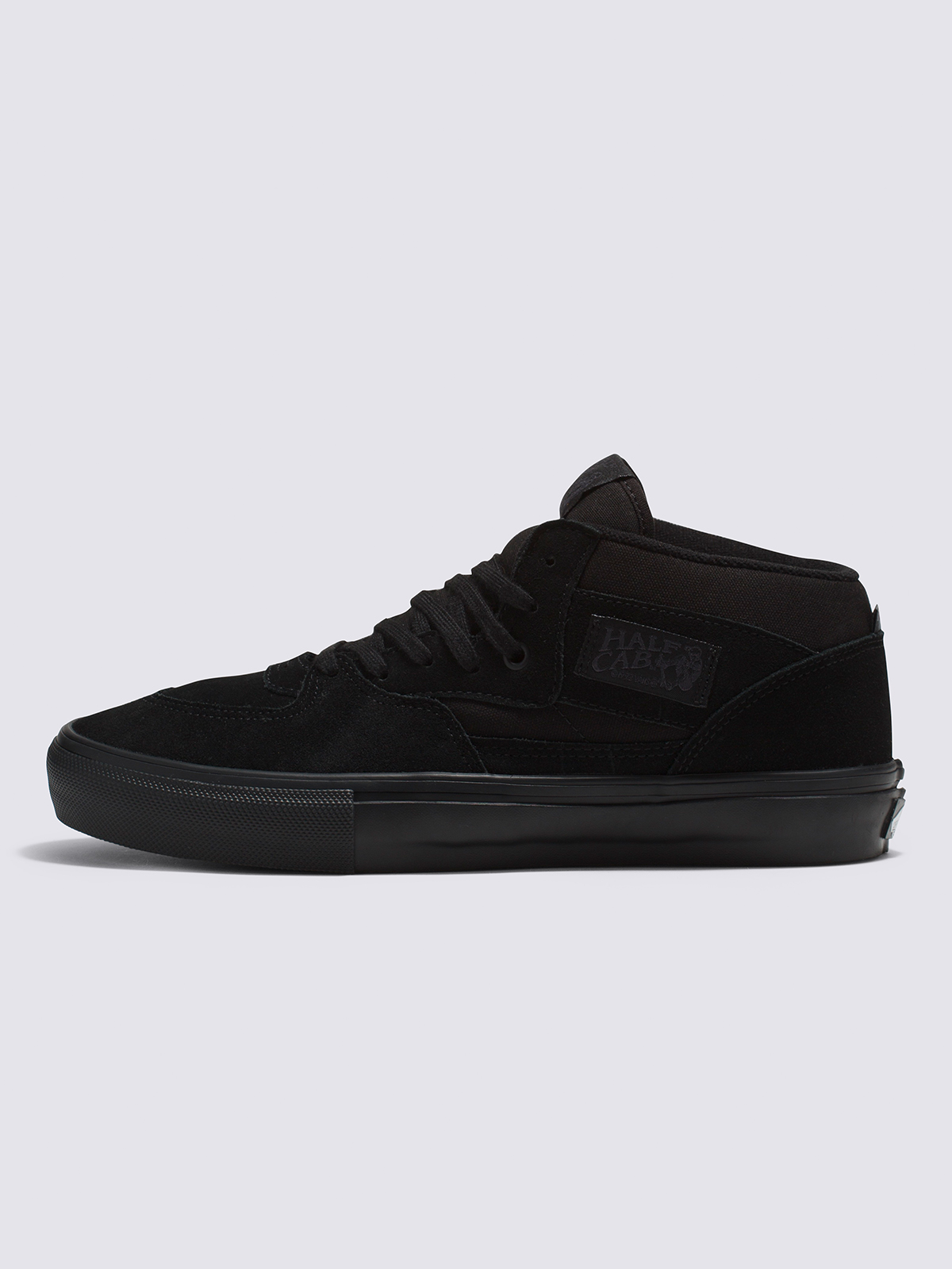 大人気＊Vans Skate Half Cab Mono Shoe VANS Skate Half Cab Shoes Mid Top Men's (FREEE SHIPPING) | eBay
