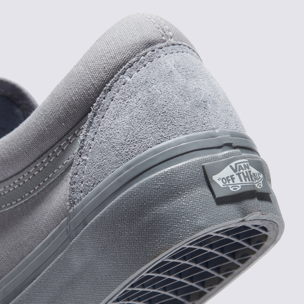 Vans x SOPHNET. footwear lineup reimagines the Old Skool 36