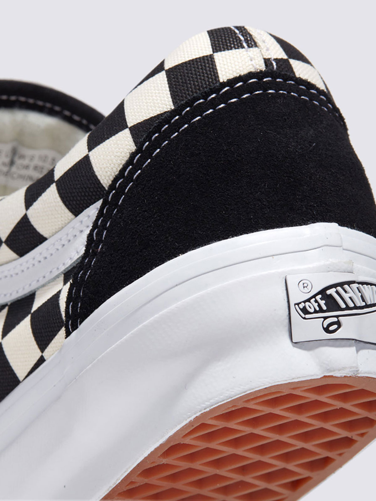 PREMIUM オールドスクール 36| VANS（ヴァンズ）公式ストア