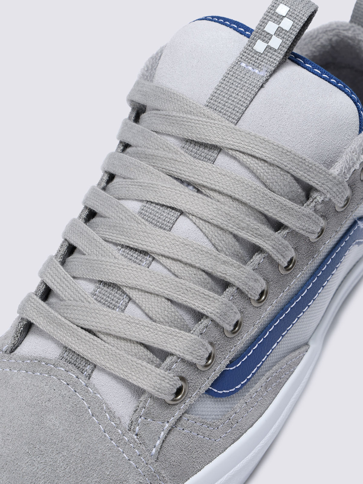 ヴィト 楽天市場】VANS [ヴァンズ オールドスクール36 ヴァンズ