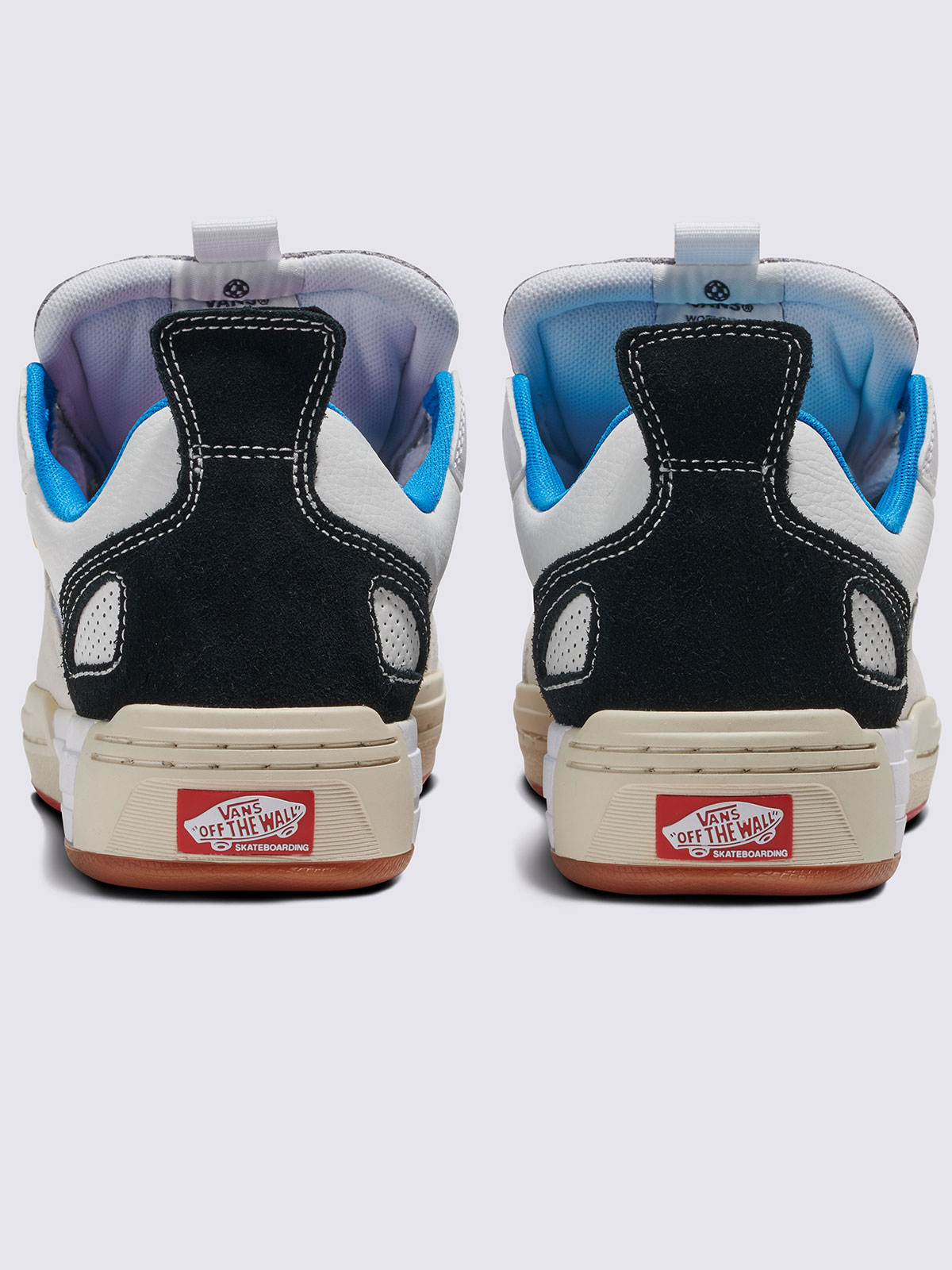 スケート ミキシャ| VANS（ヴァンズ）公式ストア