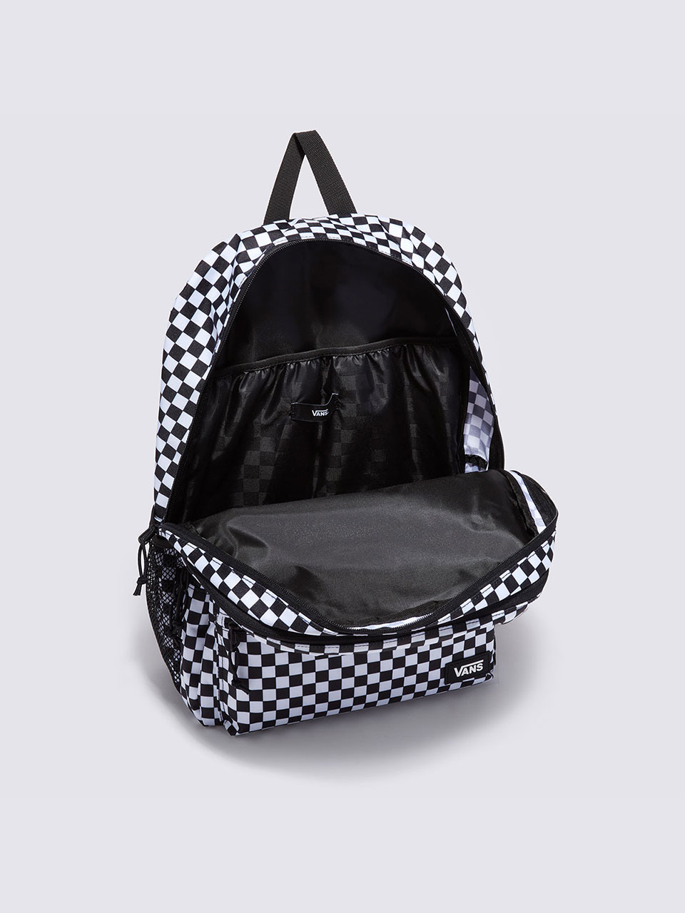BACK TO SCHOOL バックパック image number 1