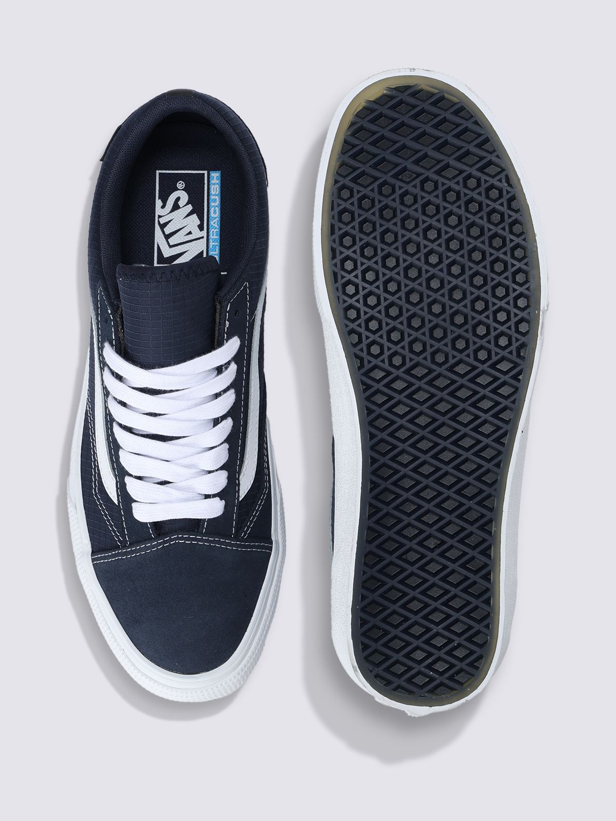 バンズ　オールドスクール GORE-TEX® オールドスクール GORE-TEX®| VANS（ヴァンズ）公式ストア