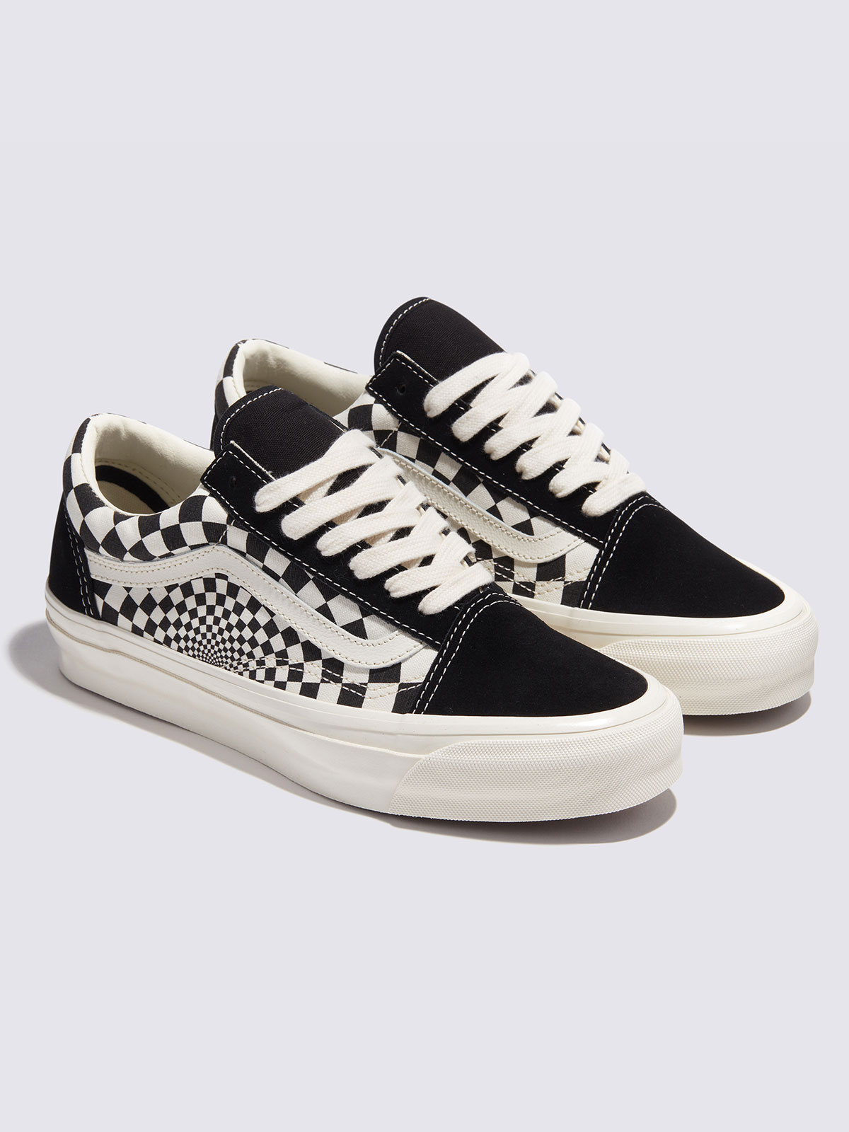 MTE オールドスクール| VANS（ヴァンズ）公式ストア