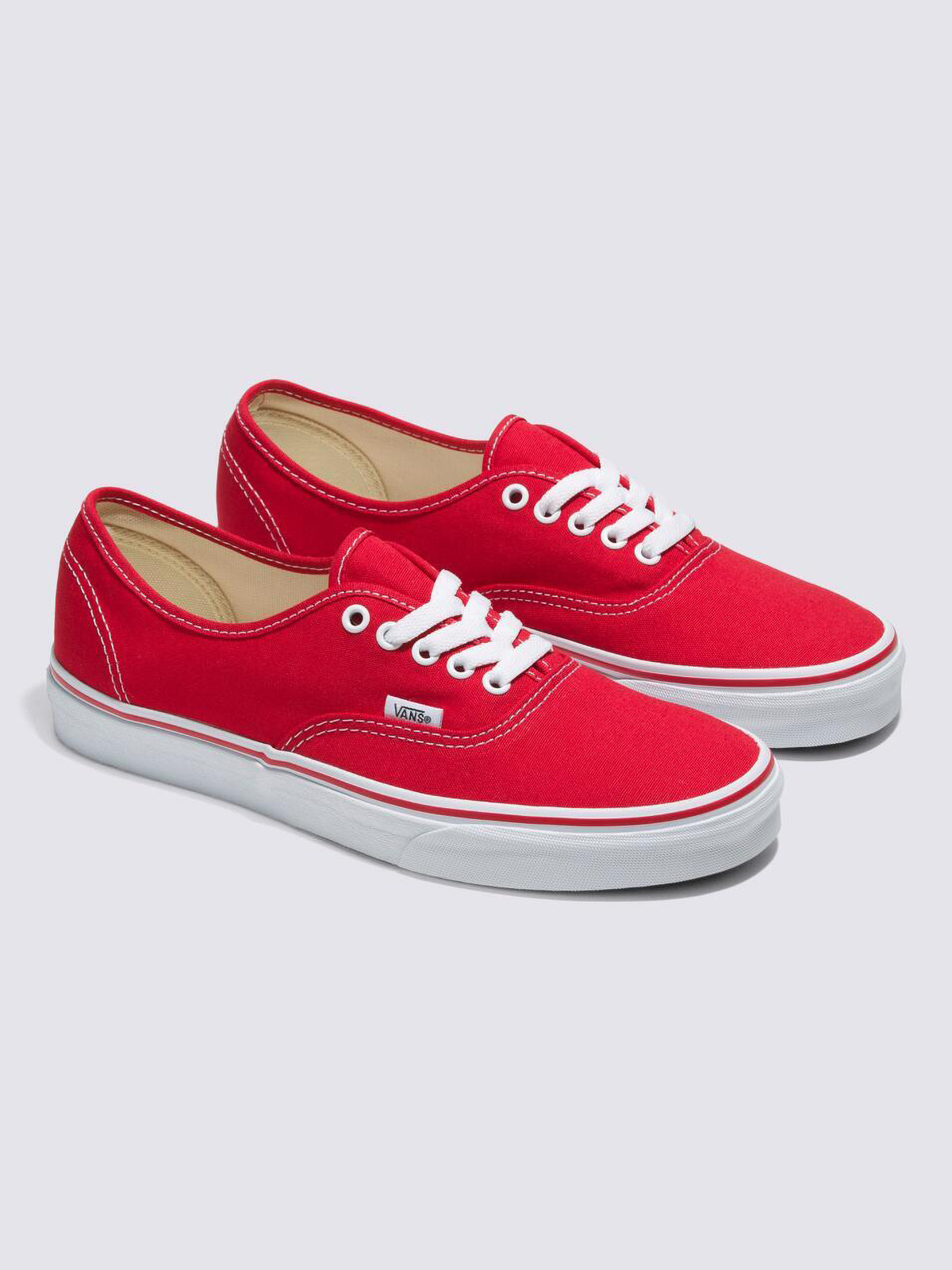 激安単価で オーセンティック| VANS（ヴァンズ）公式ストア 靴