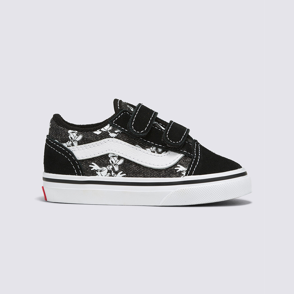 Childrens disney sales vans
