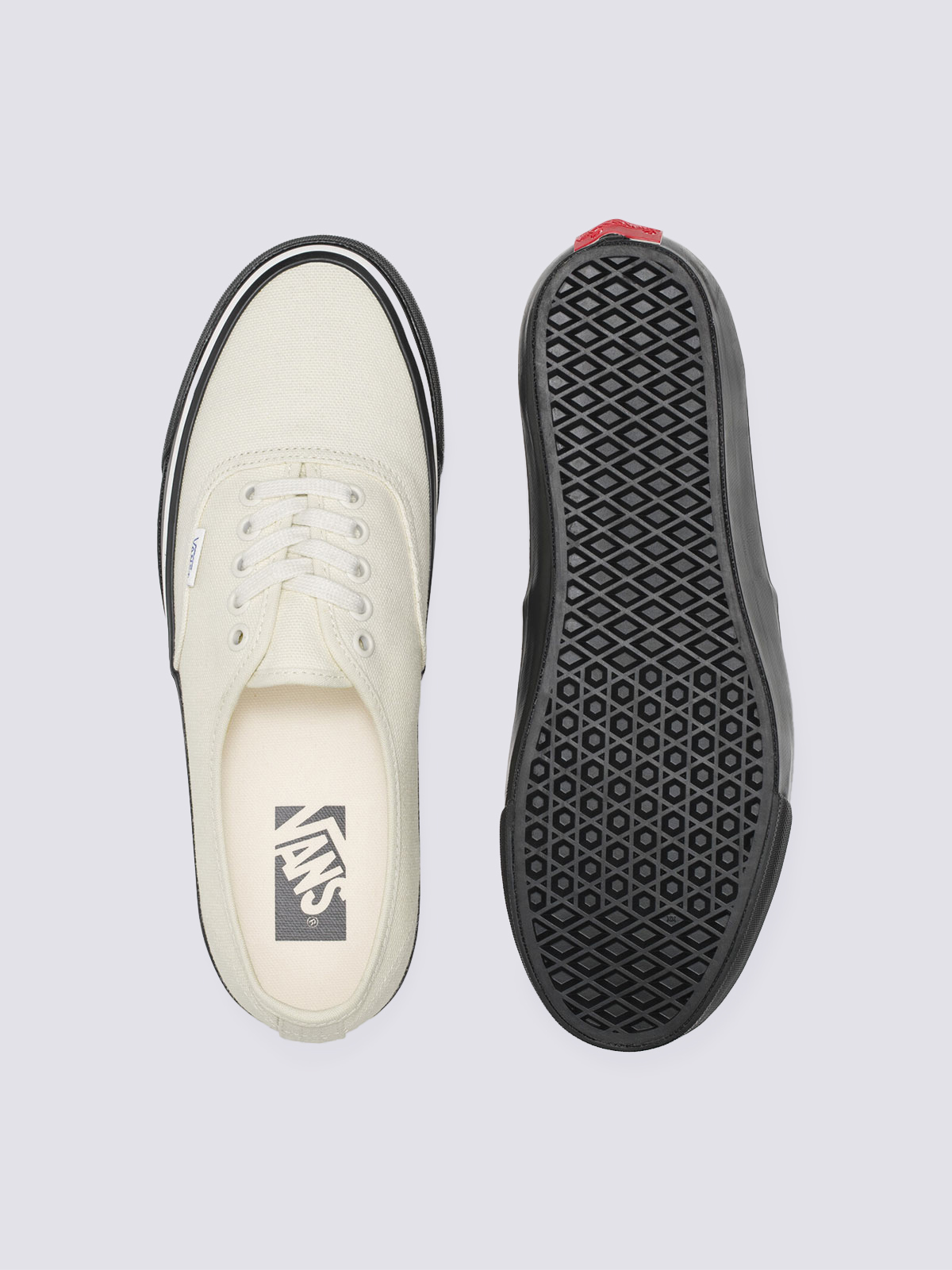 PREMIUM オーセンティック PREMIUM オーセンティック| VANS（ヴァンズ）公式ストア