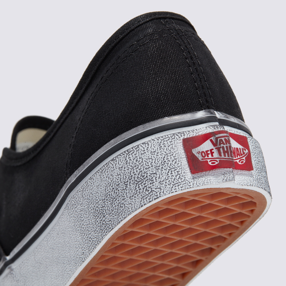 ストレスド オーセンティック| VANS（ヴァンズ）公式ストア