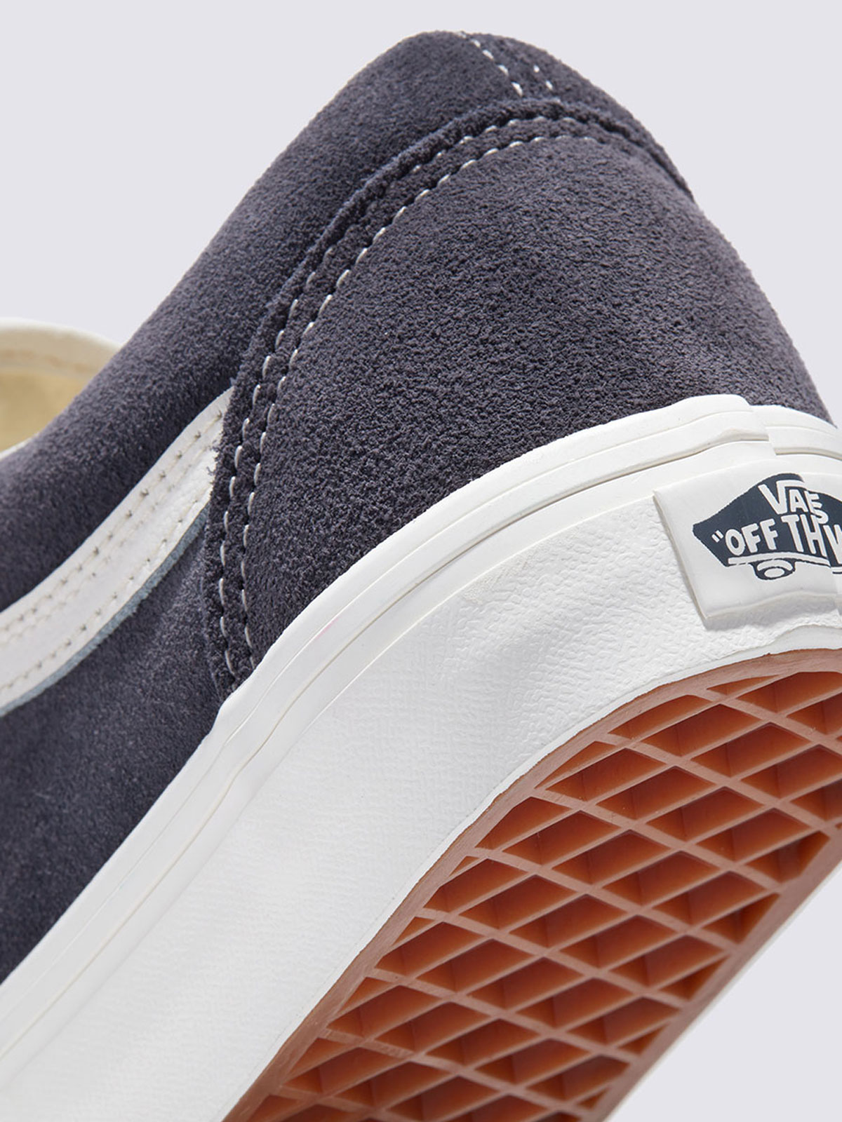 オールドスクール スエード| VANS(ヴァンズ)公式ストア オールドスクール スエード| VANS(ヴァンズ)公式ストア