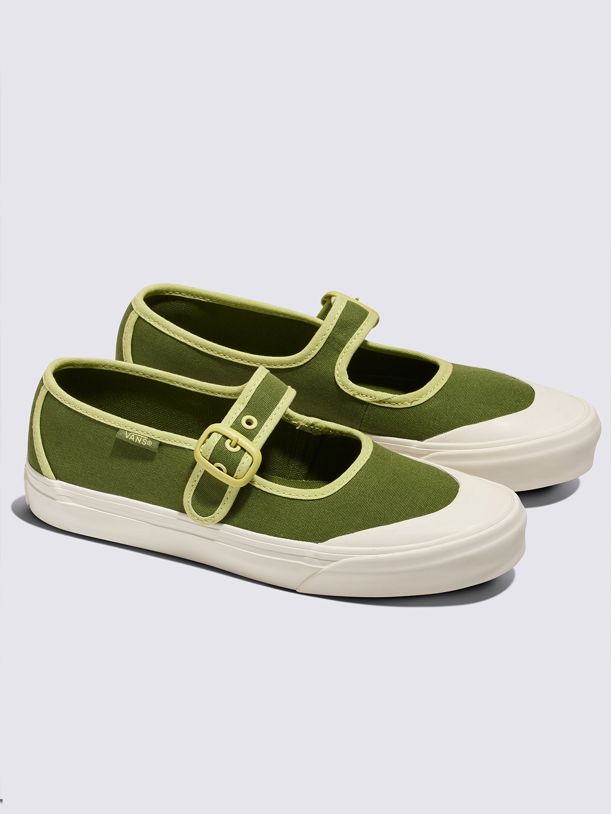 メリージェーン| VANS（ヴァンズ）公式ストア