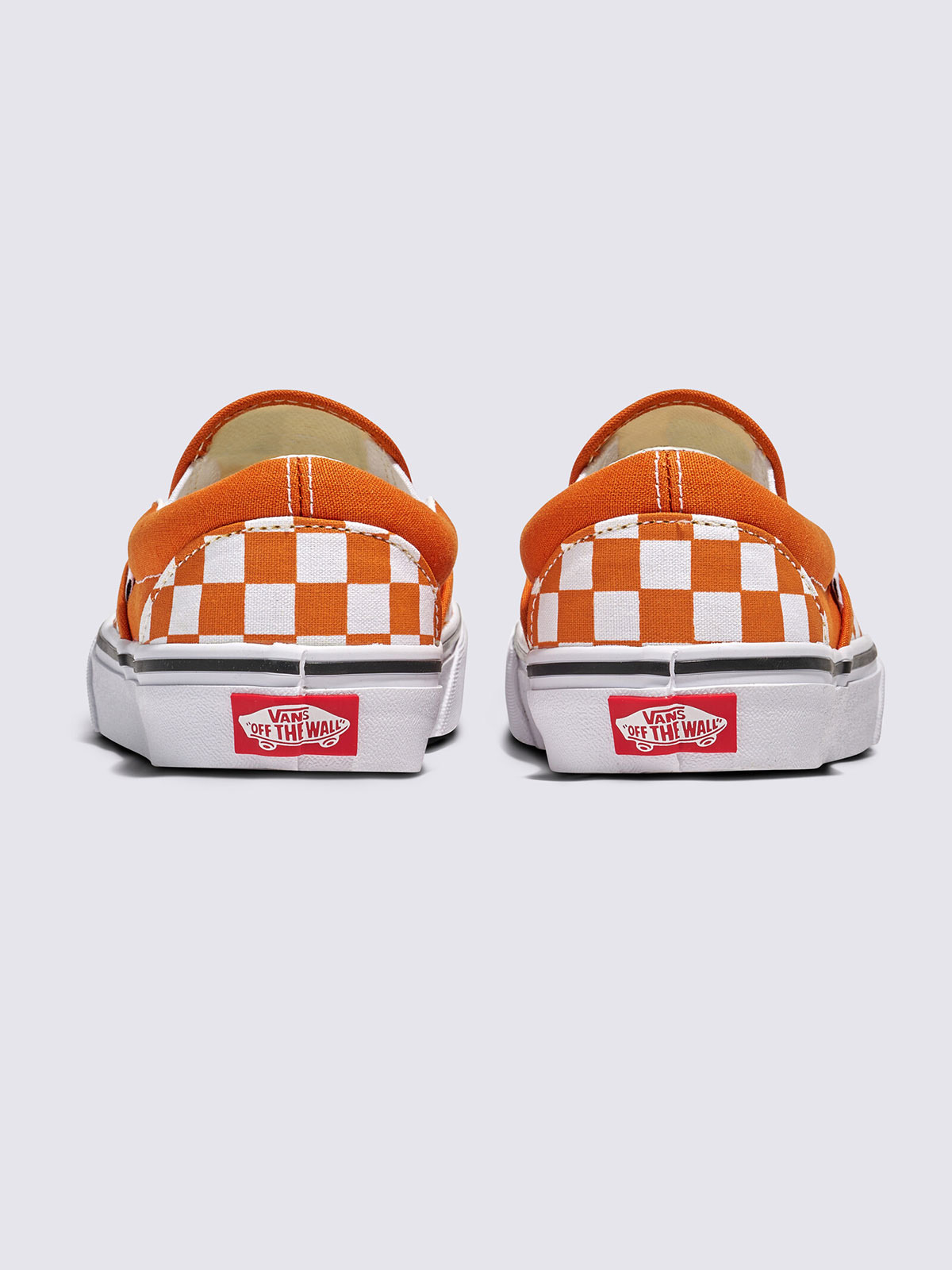 クラシック スリッポン| VANS（ヴァンズ）公式ストア