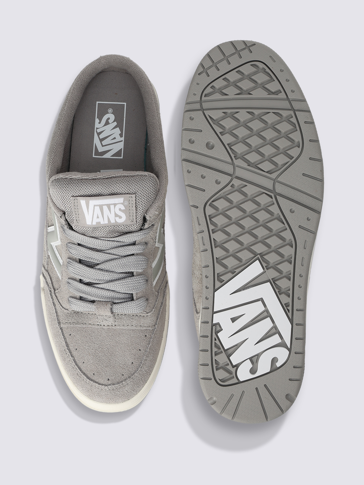 アップランド ミュール| VANS（ヴァンズ）公式ストア