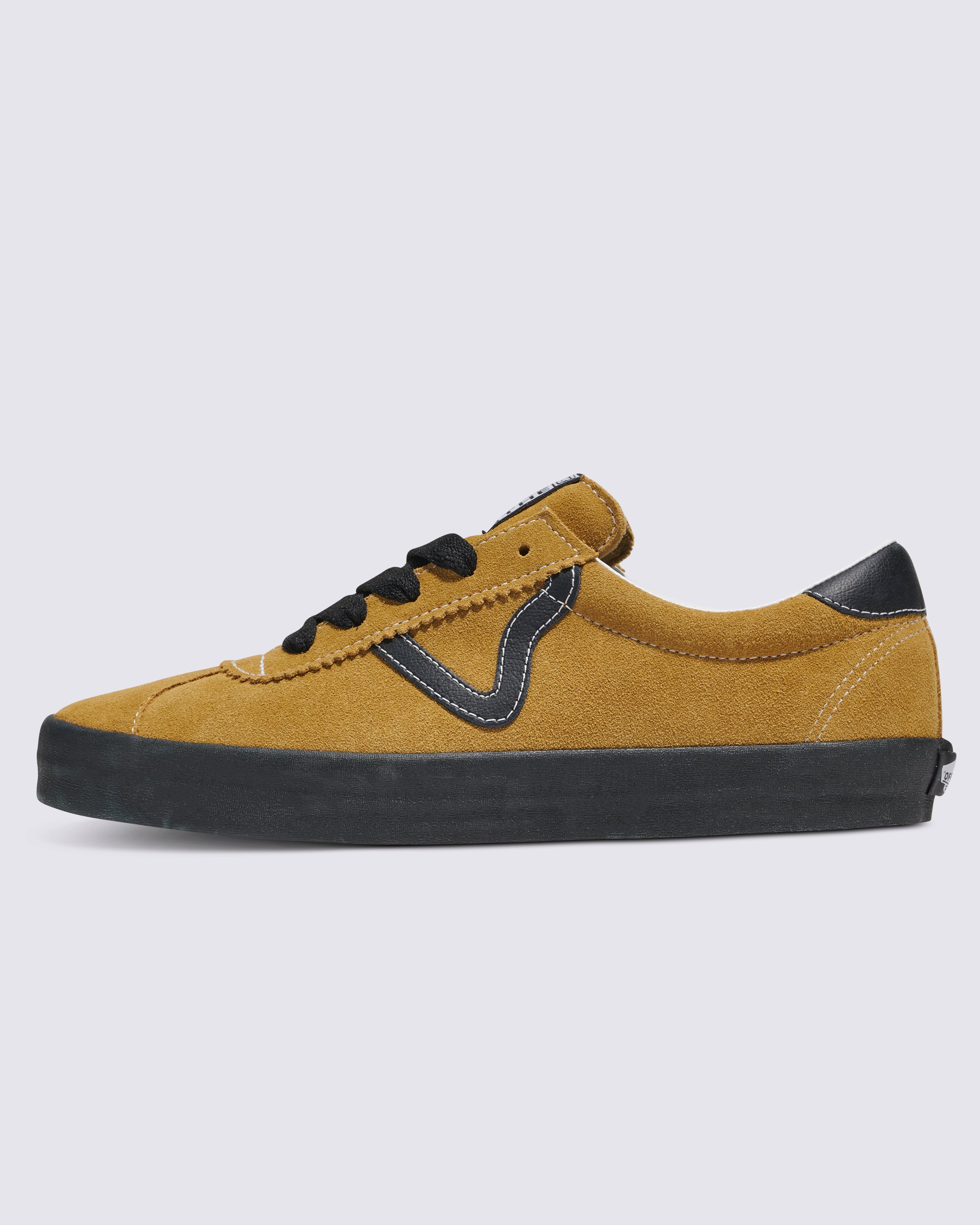スポーツ ロー| VANS（ヴァンズ）公式ストア