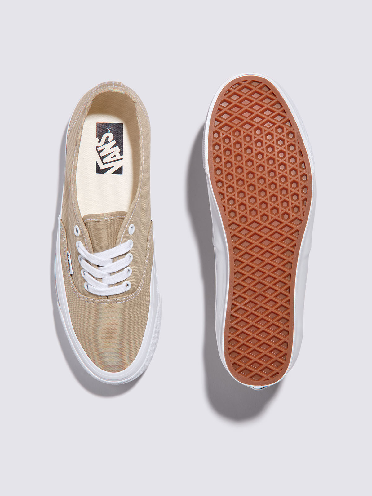 PSG ベラッティ オーセンティック 新品 L PREMIUM オーセンティック| VANS（ヴァンズ）公式ストア