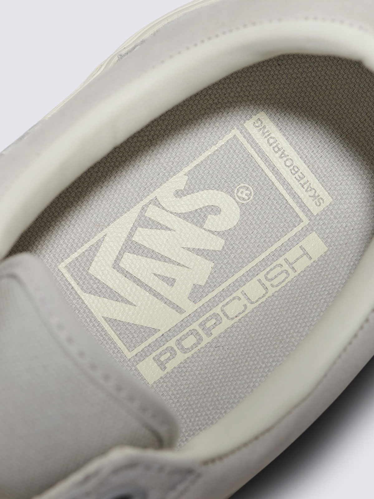 スケート オールドスクール レザー| VANS（ヴァンズ）公式ストア