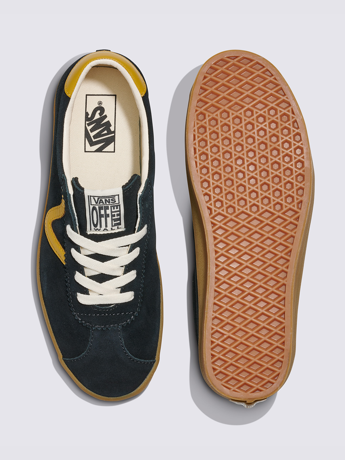 スポーツ ロー| VANS（ヴァンズ）公式ストア