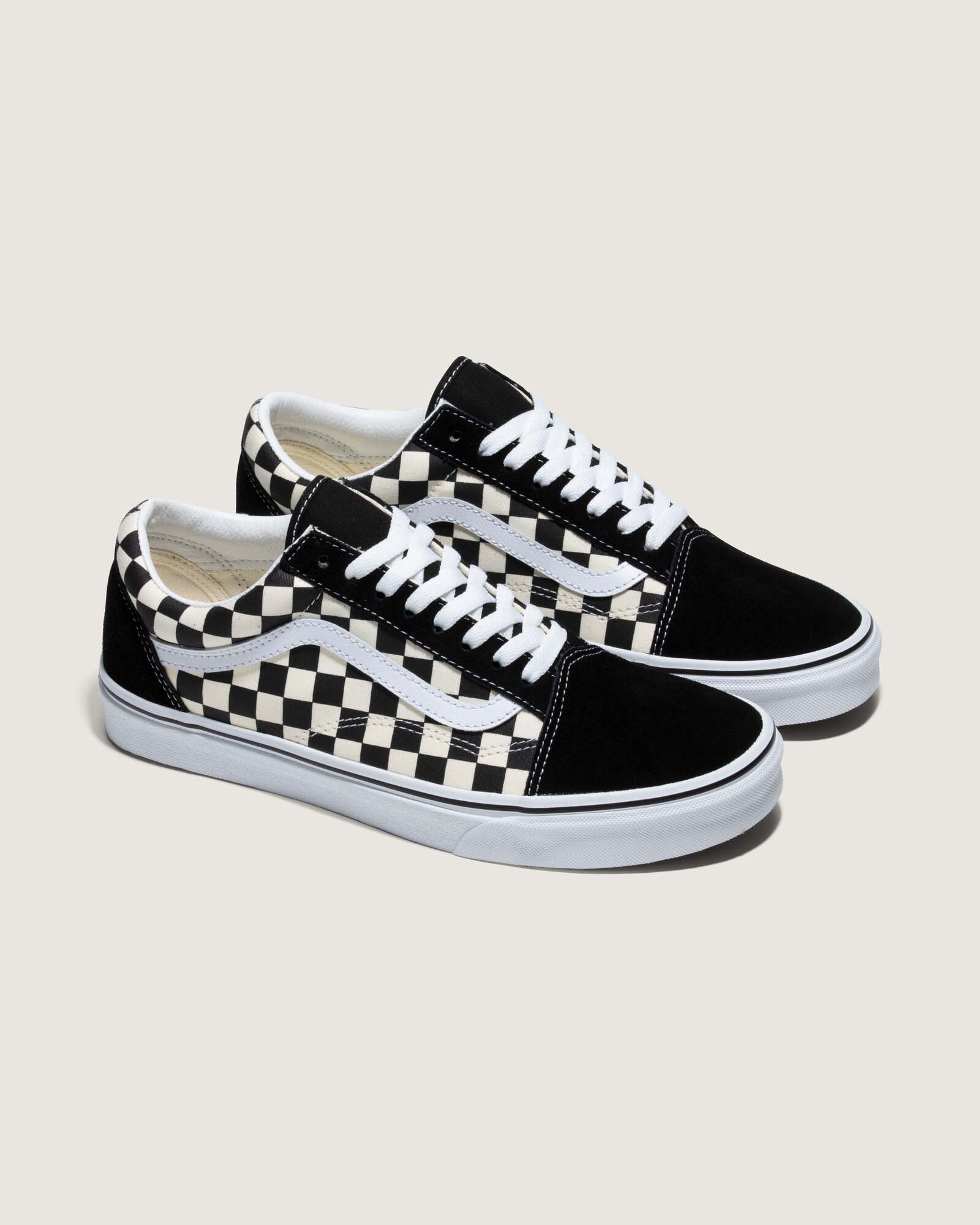 オールドスクール| VANS（ヴァンズ）公式ストア