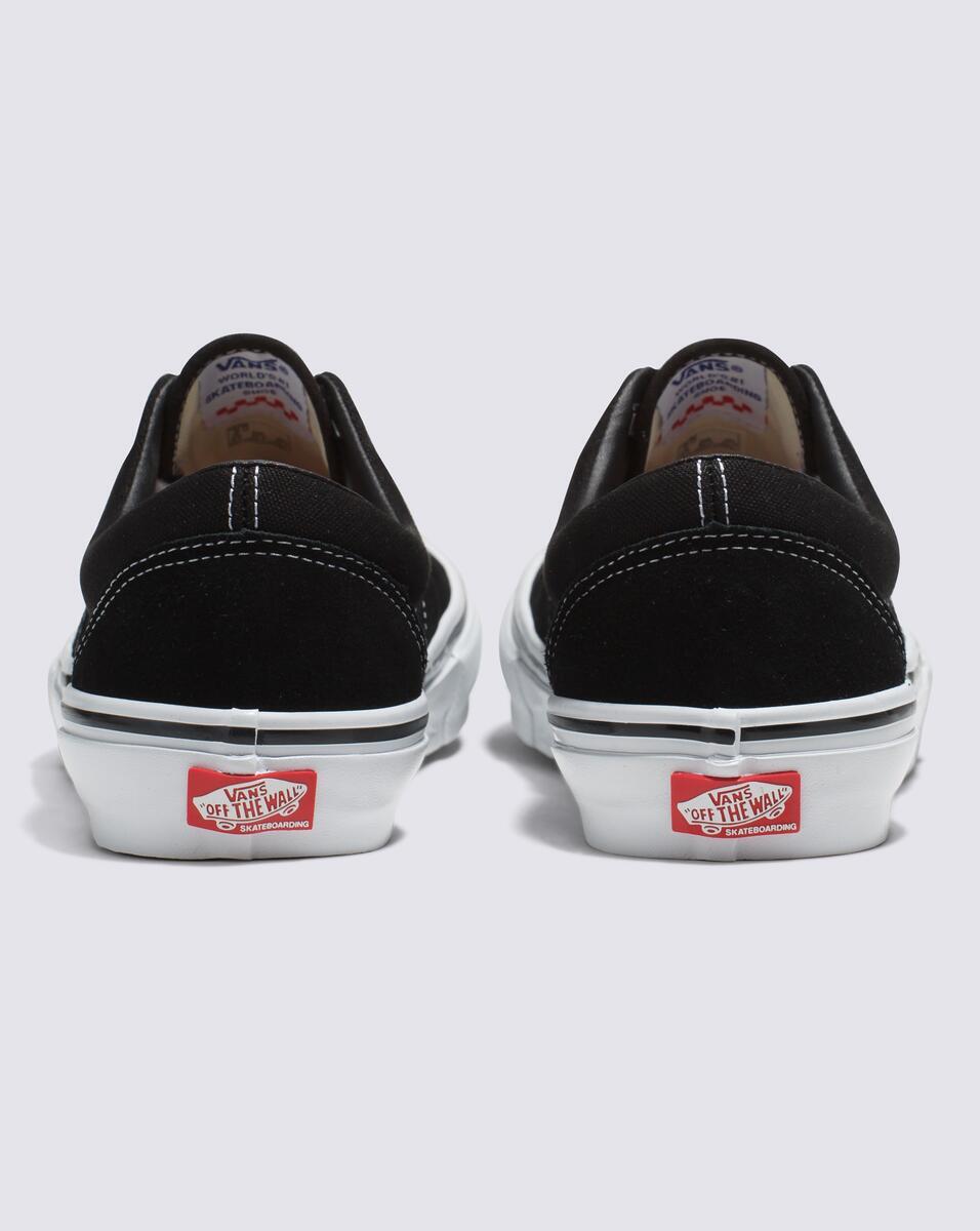 スケート エラ| VANS（ヴァンズ）公式ストア