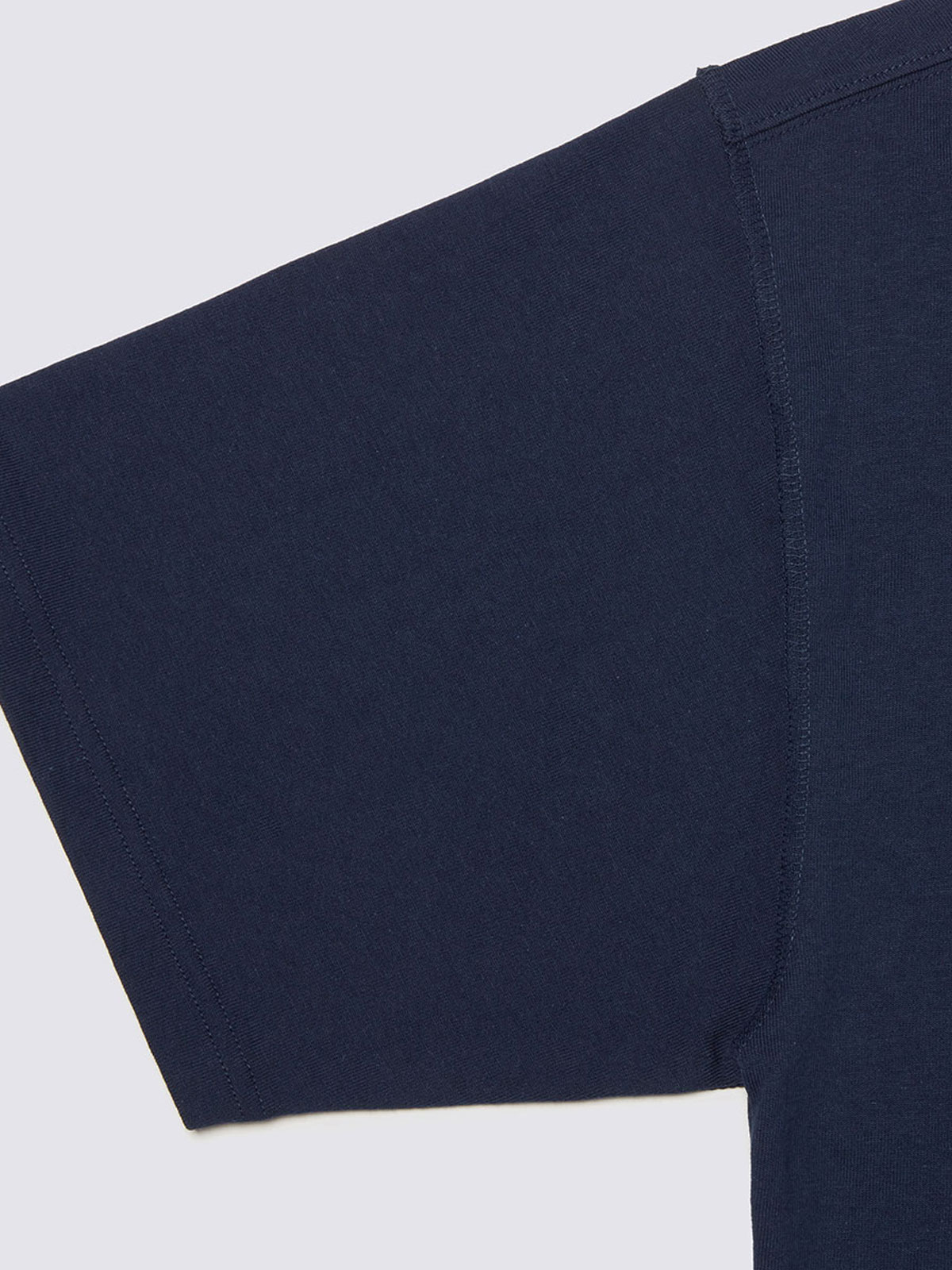 PREMIUM Tシャツ image number 4