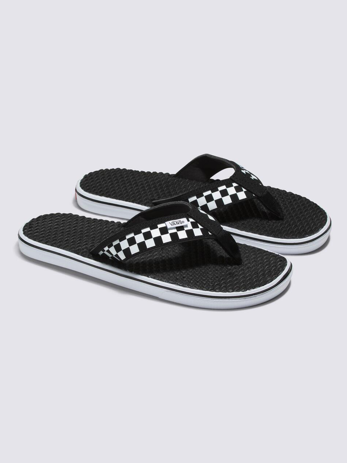 【VANS】MTE LaCosta/チェッカーボード ラコスタ ライドスライド VANS】MTE LaCosta/チェッカーボード ラコスタ ライドスライド