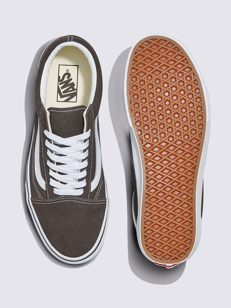 最高品質の オールドスクール| VANS（ヴァンズ）公式ストア バンズ